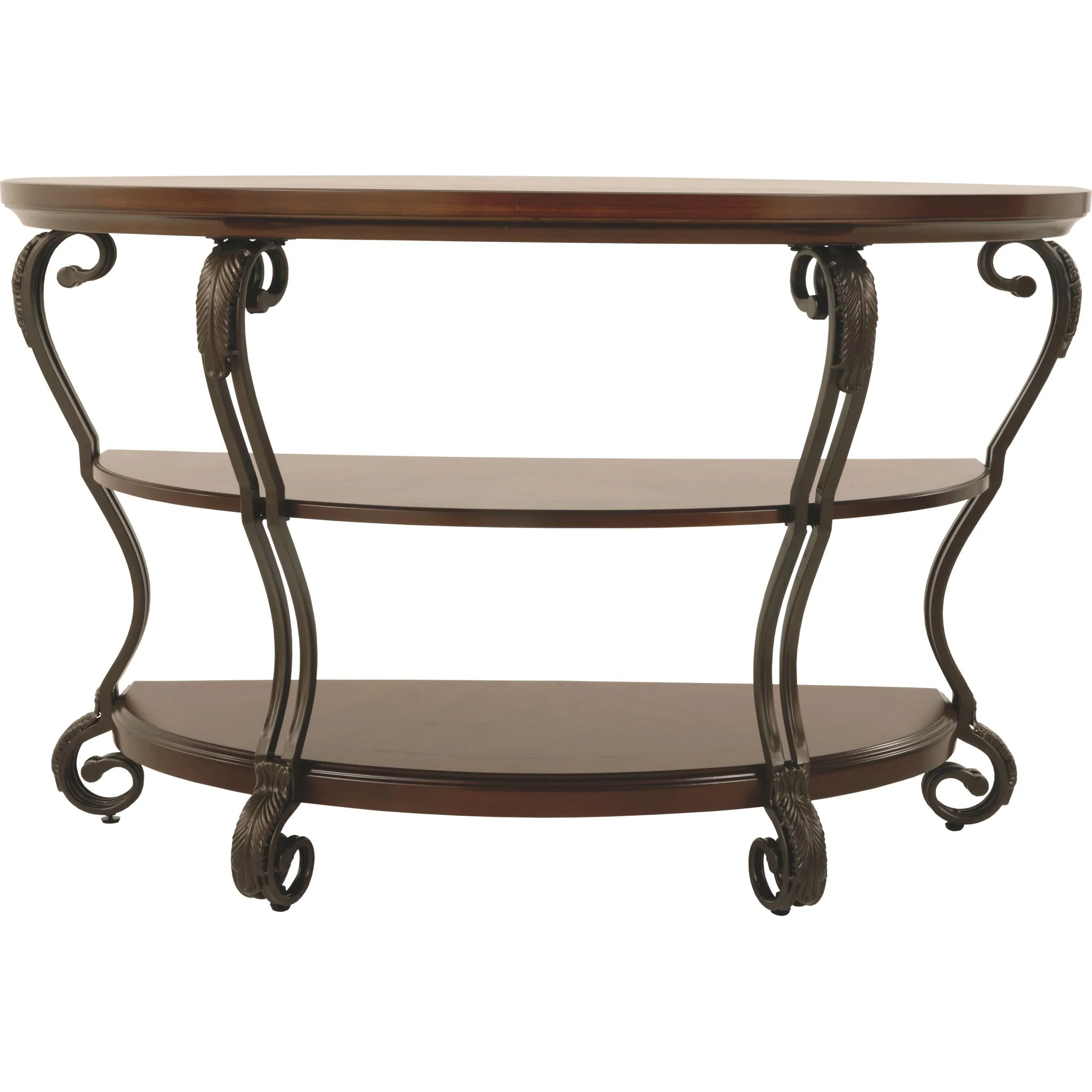 Nestor Console Table - Image 8