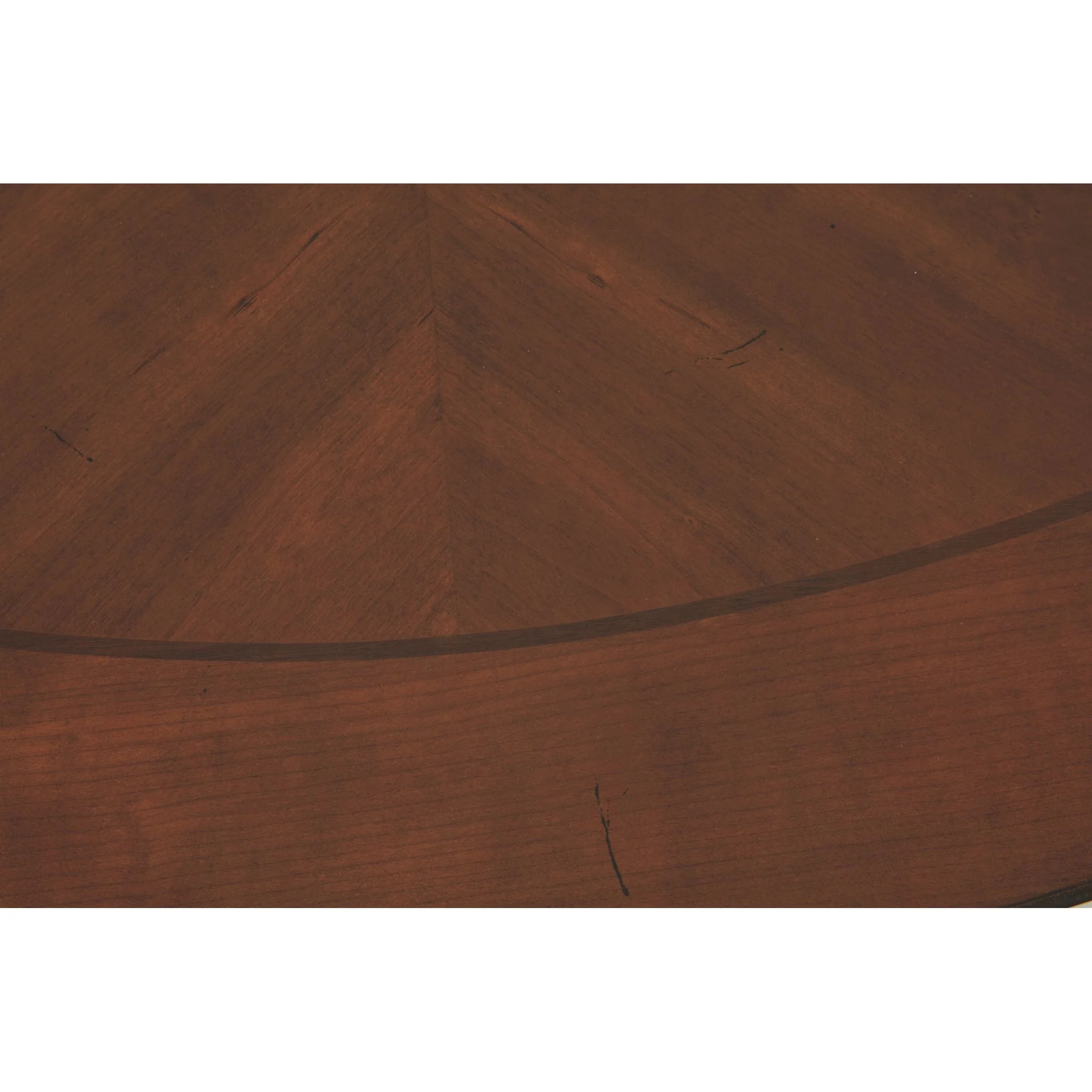 Nestor Console Table - Image 9