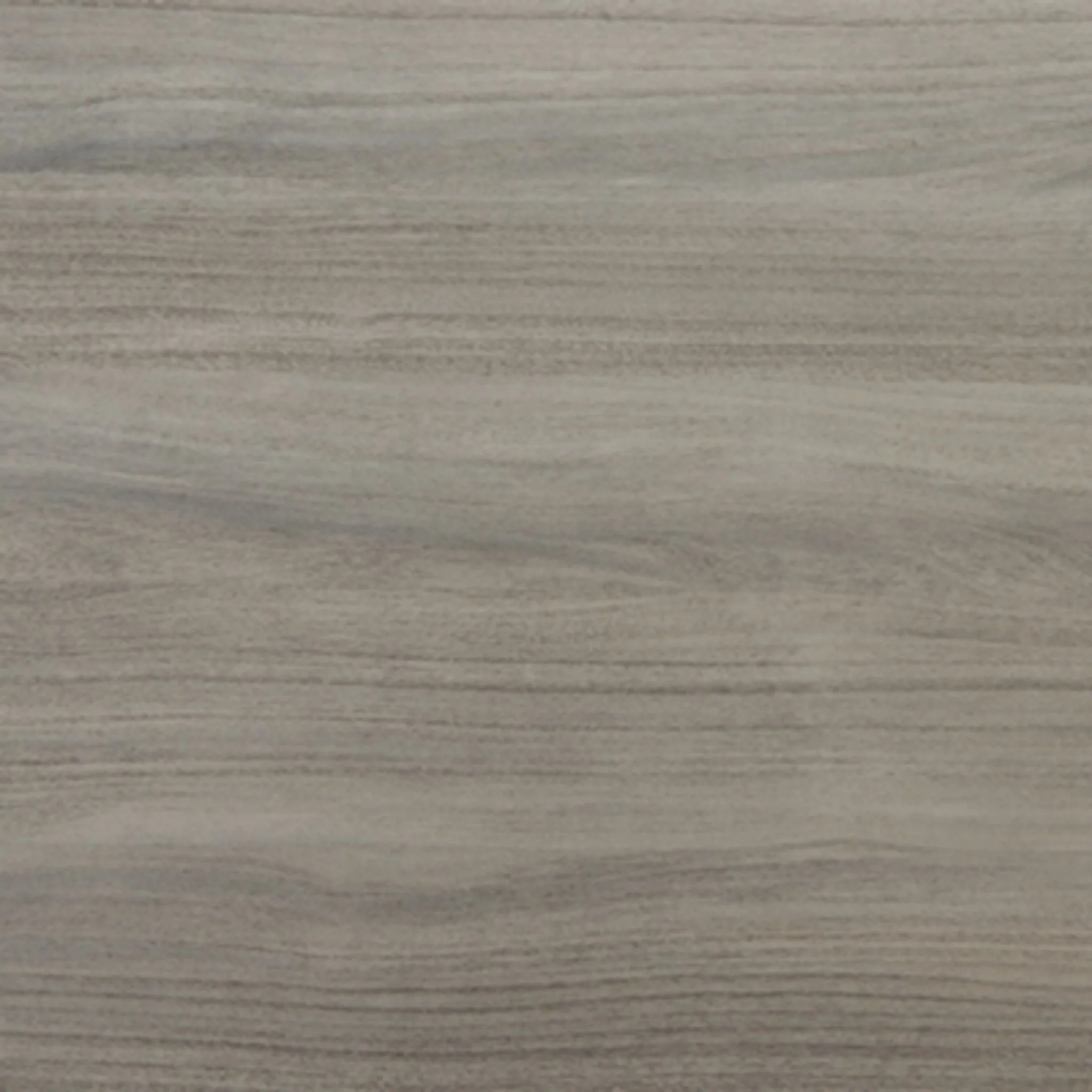 Nevilyn Occasional Table Set (set of 3) - Image 6