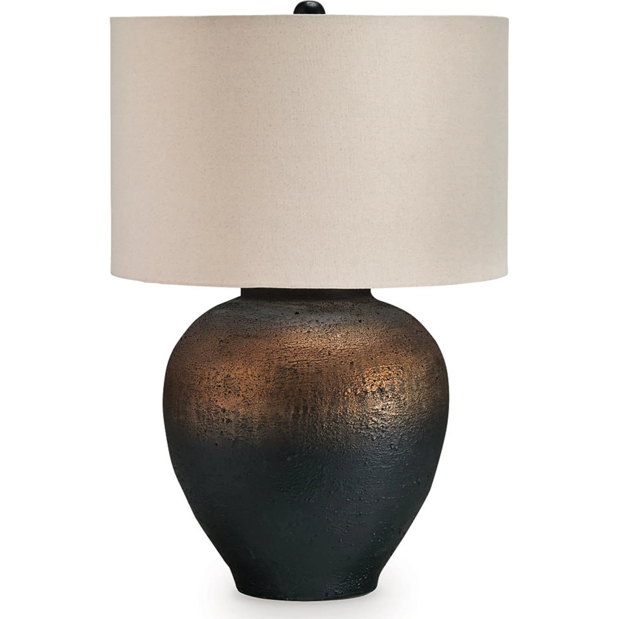Newgerhard Table Lamp - Image 5