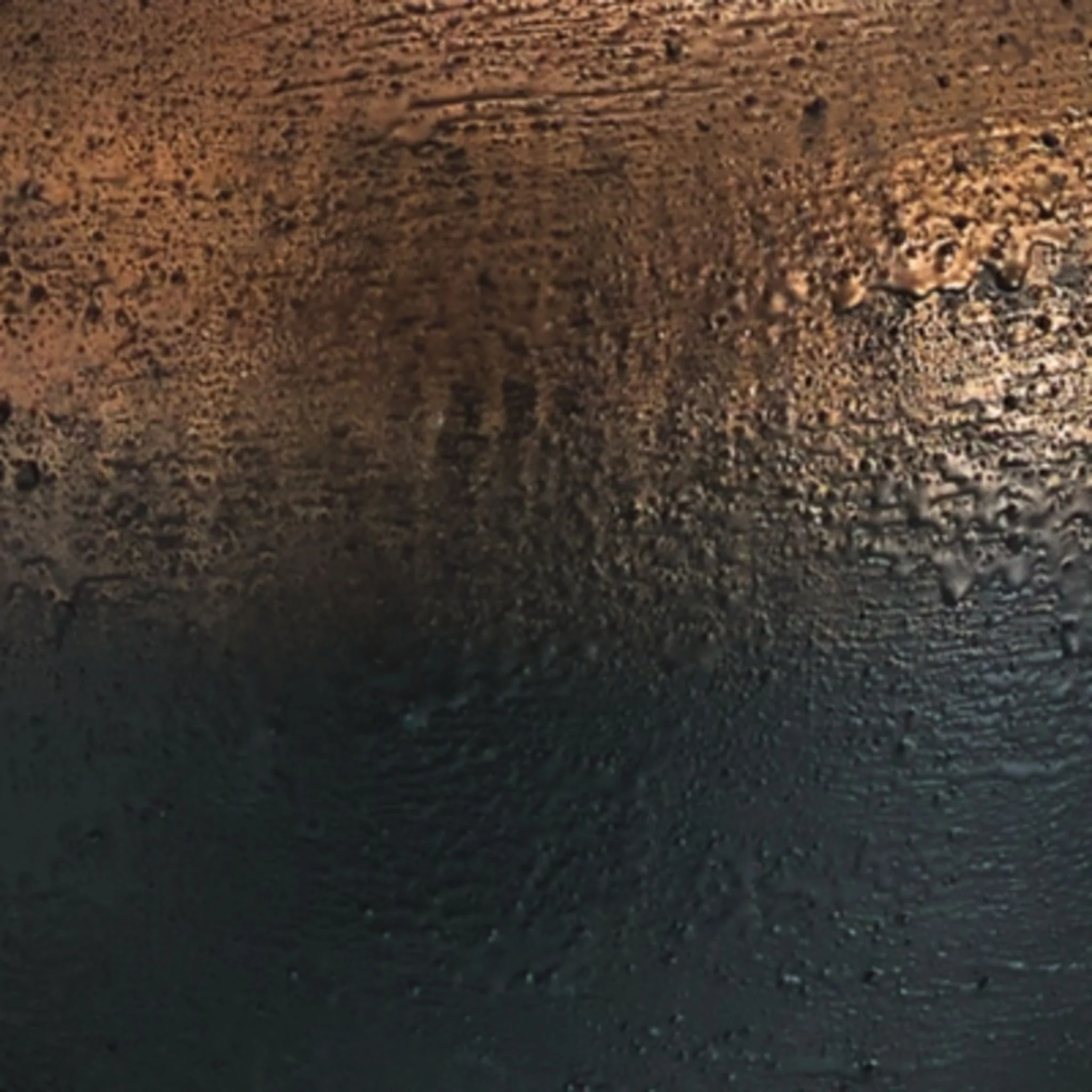 Newgerhard Table Lamp - Image 6
