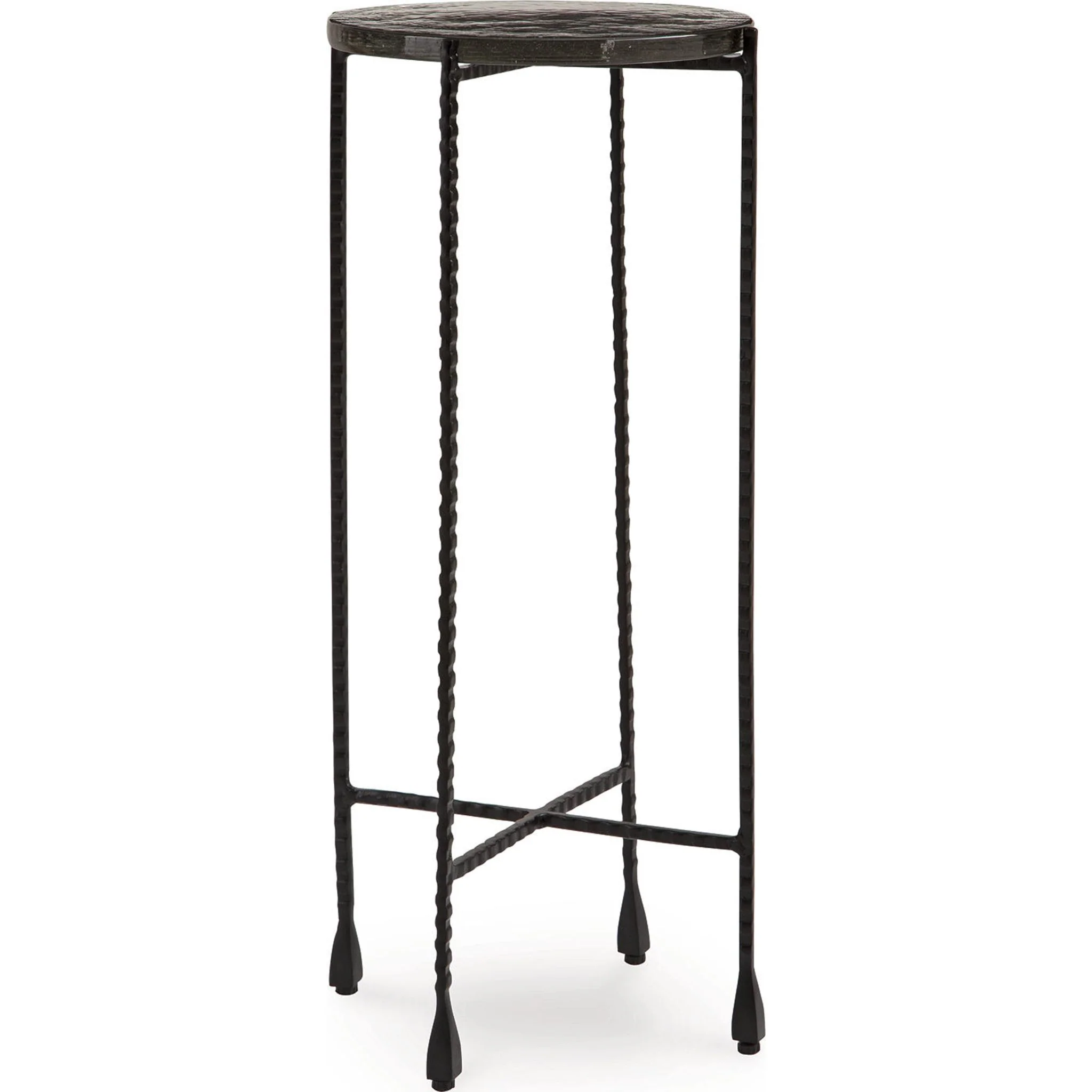 Newgoren Accent Table - Image 2
