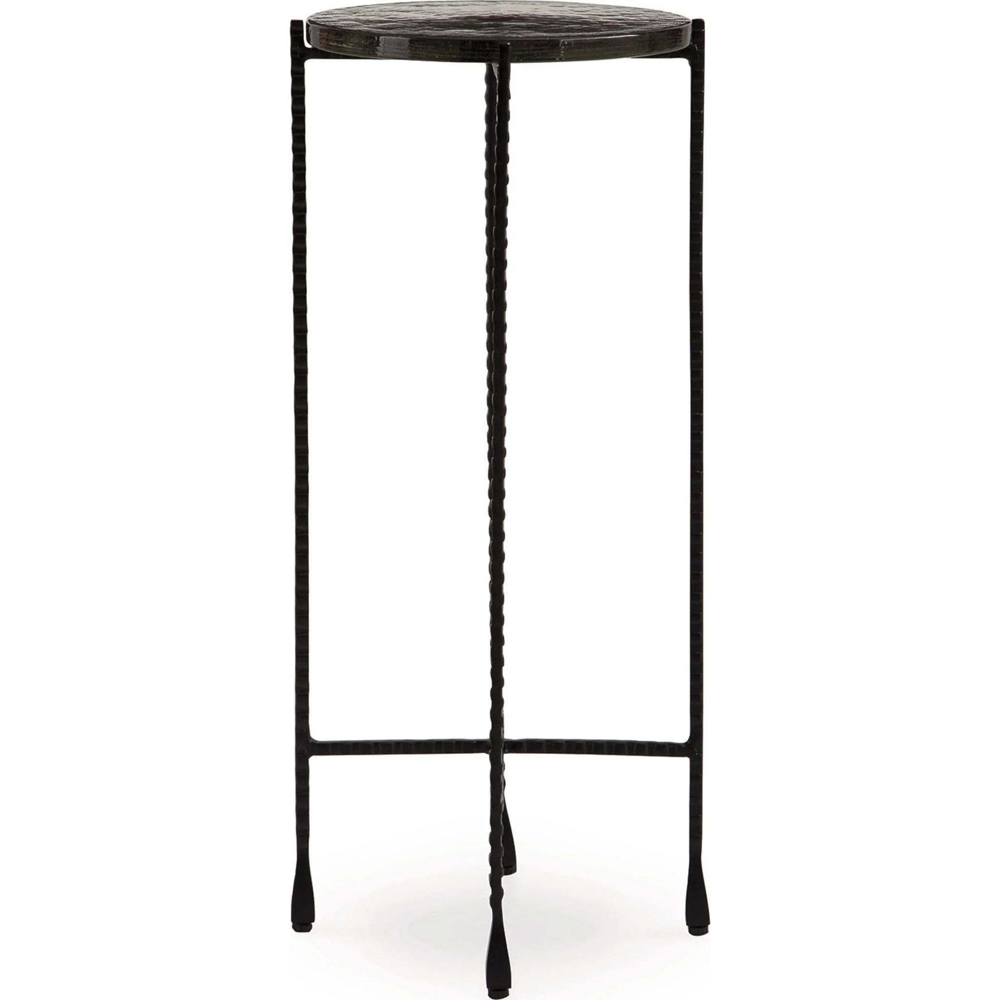 Newgoren Accent Table - Image 5