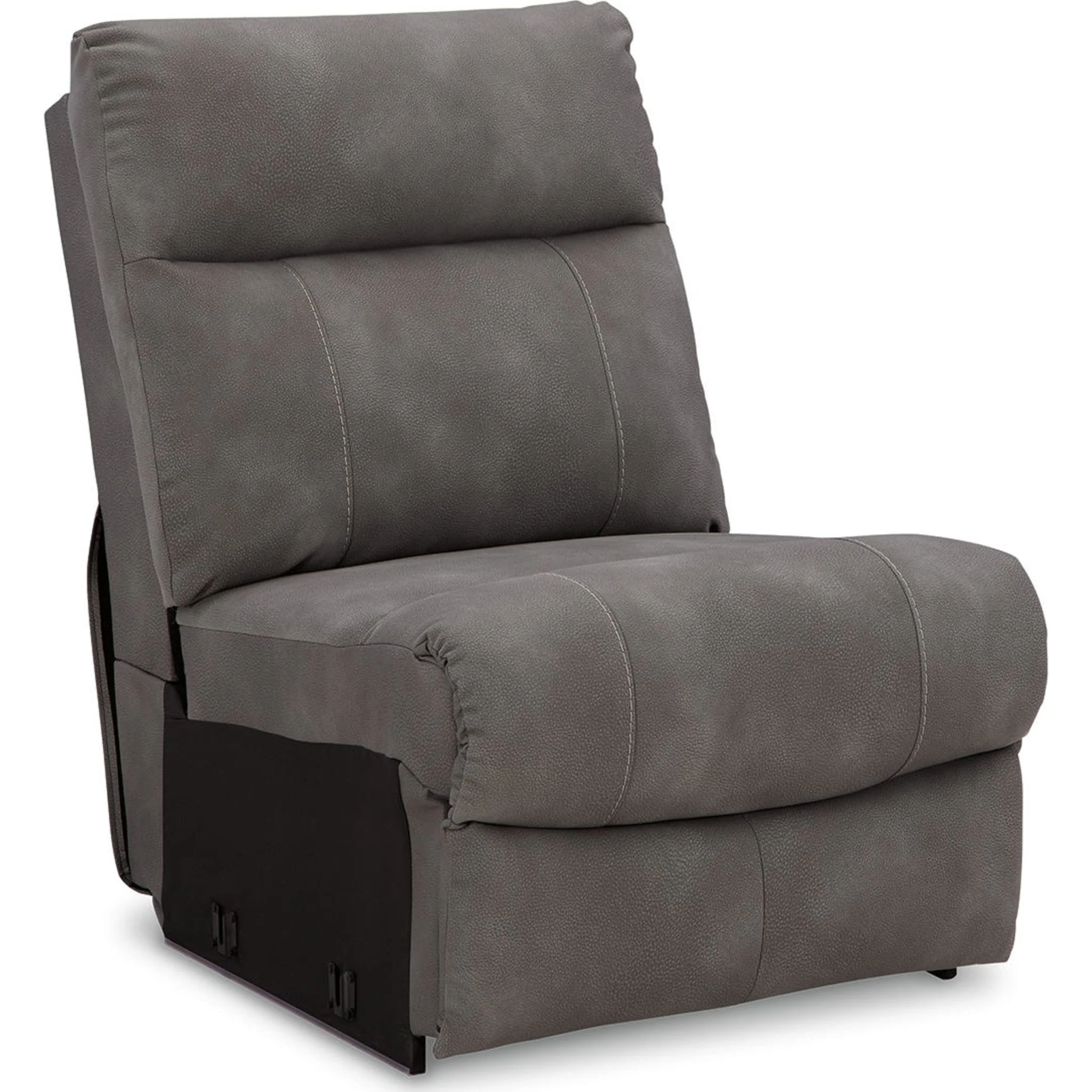Next-Gen Durapella 5 Piece Power Reclining Sectional - Image 13