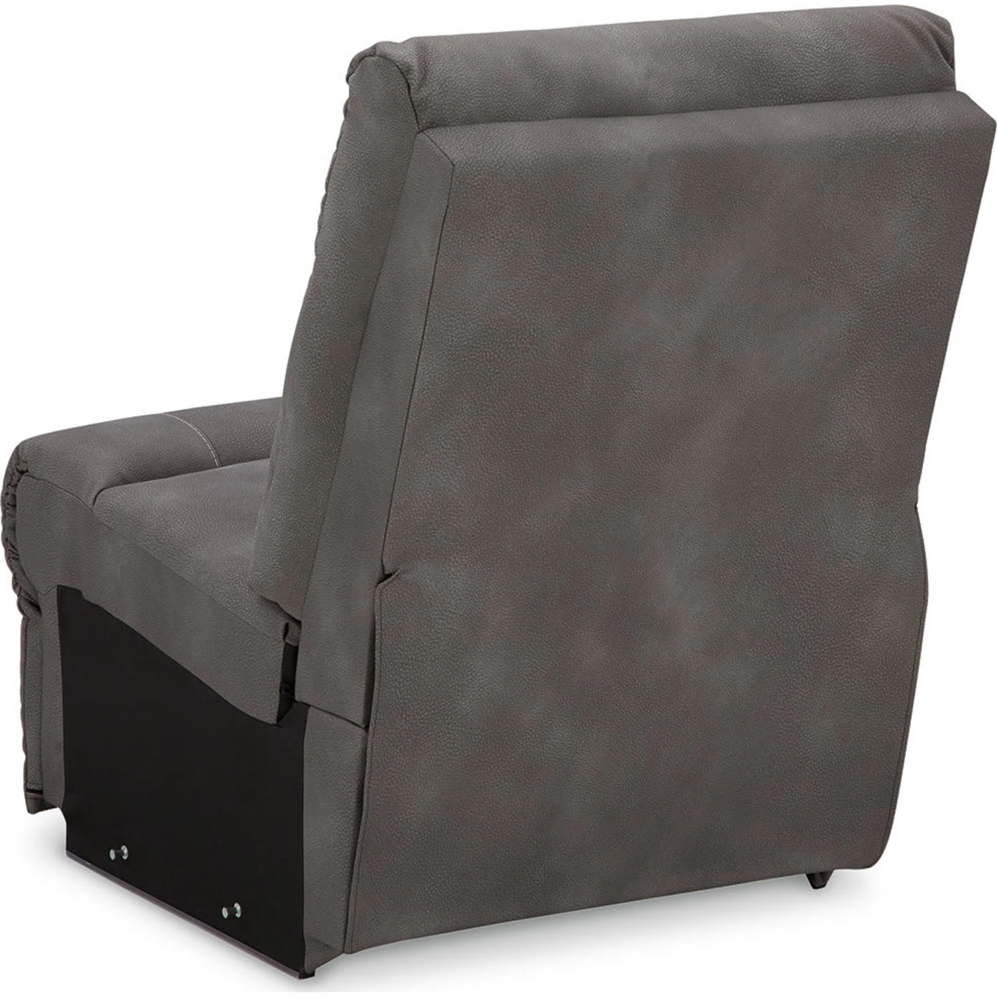 Next-Gen Durapella 5 Piece Power Reclining Sectional - Image 14