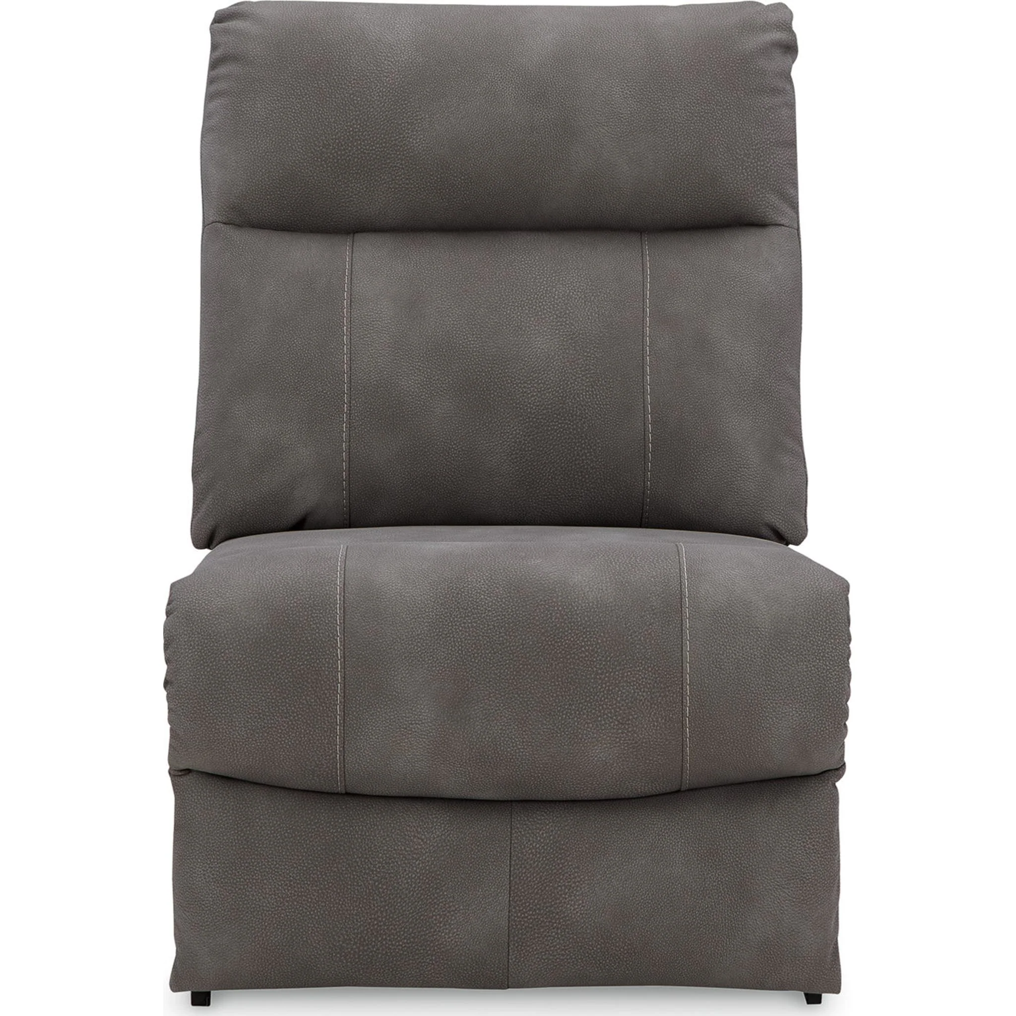 Next-Gen Durapella 5 Piece Power Reclining Sectional - Image 15