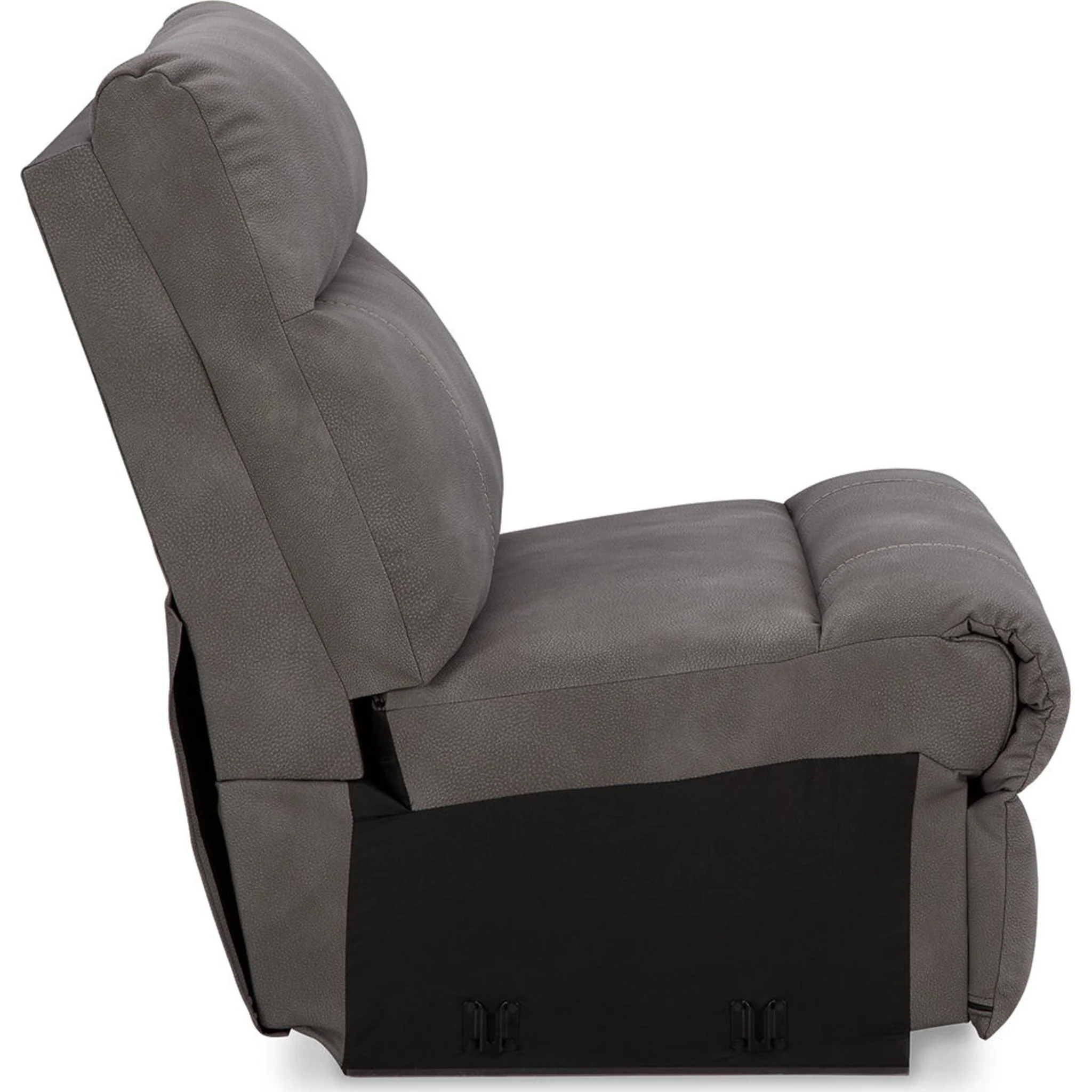 Next-Gen Durapella 5 Piece Power Reclining Sectional - Image 16