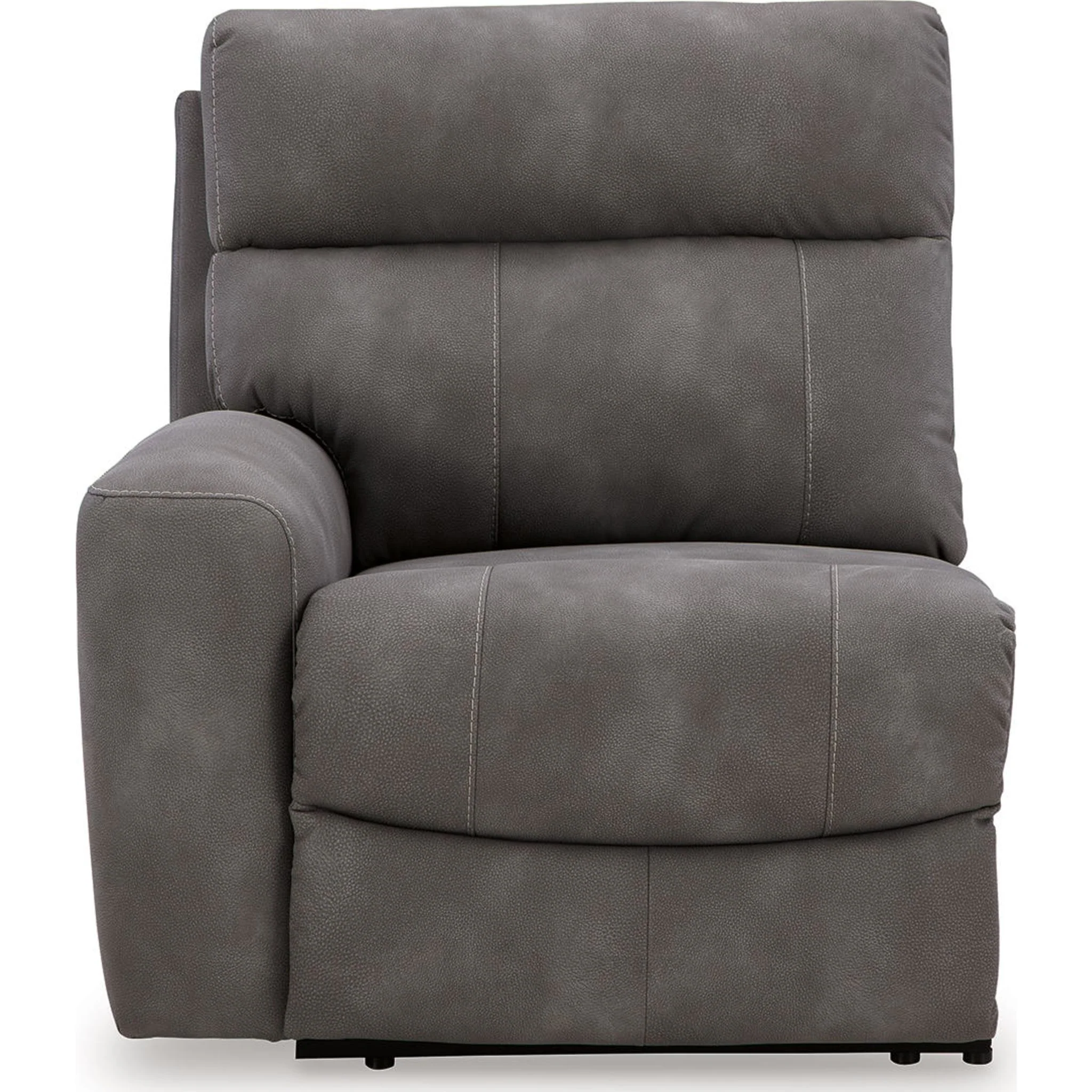 Next-Gen Durapella 5 Piece Power Reclining Sectional - Image 26