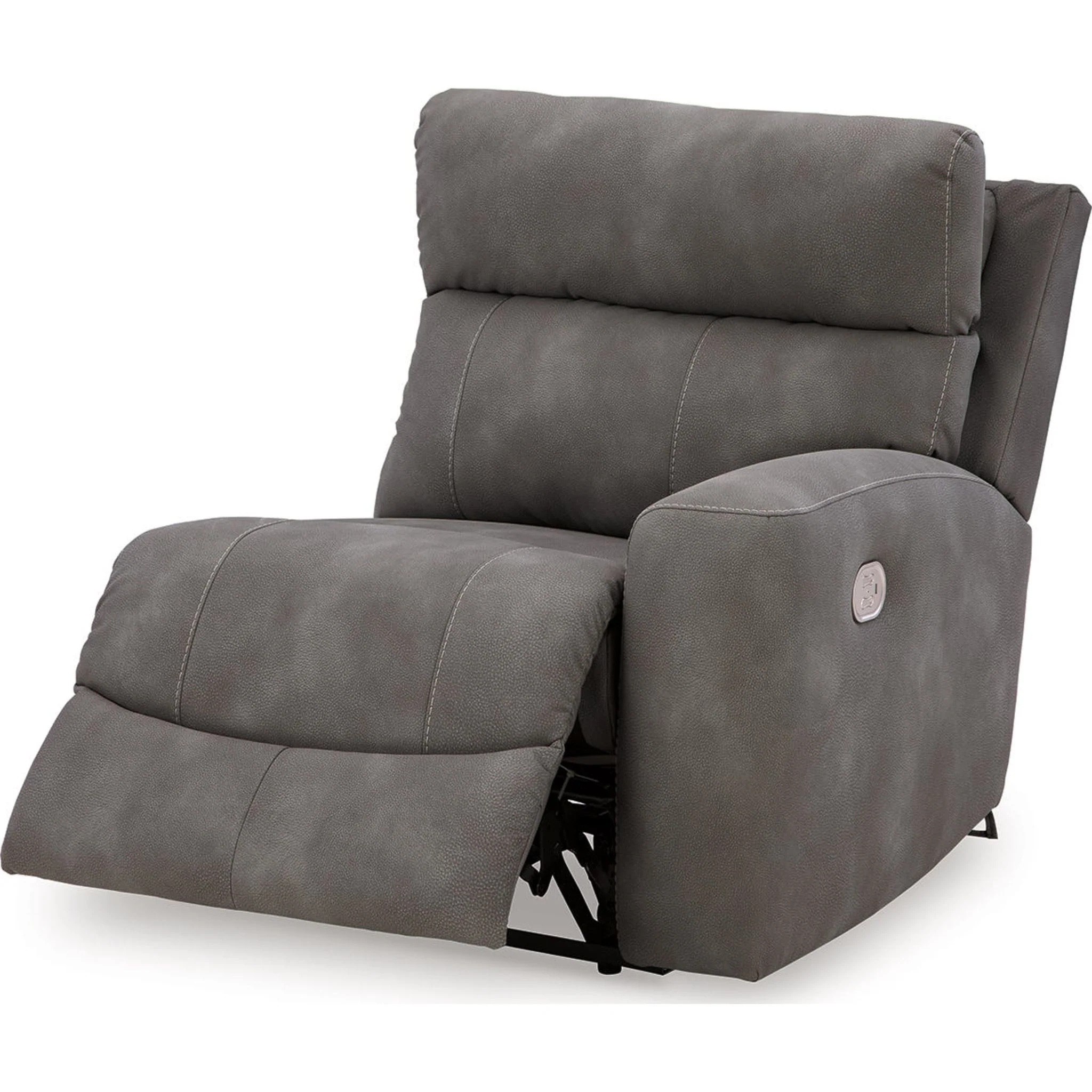 Next-Gen Durapella 5 Piece Power Reclining Sectional - Image 29