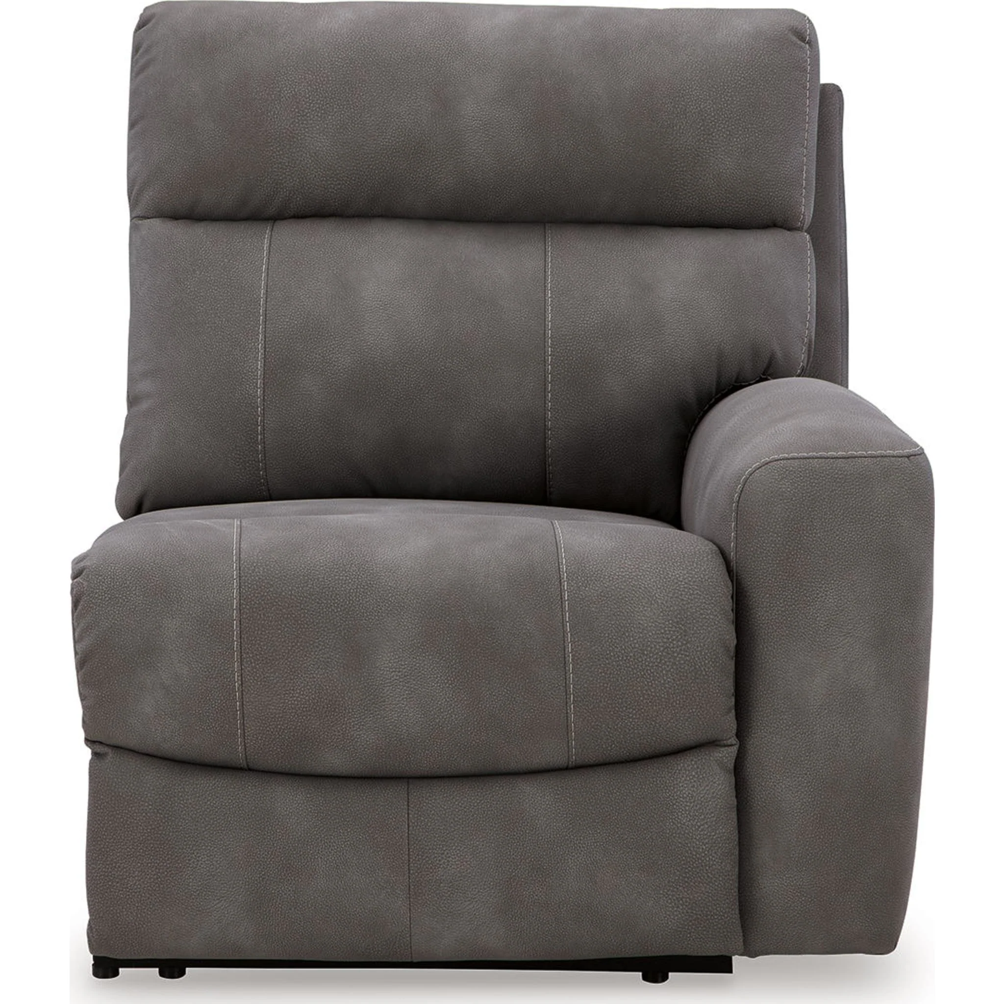 Next-Gen Durapella 5 Piece Power Reclining Sectional - Image 31
