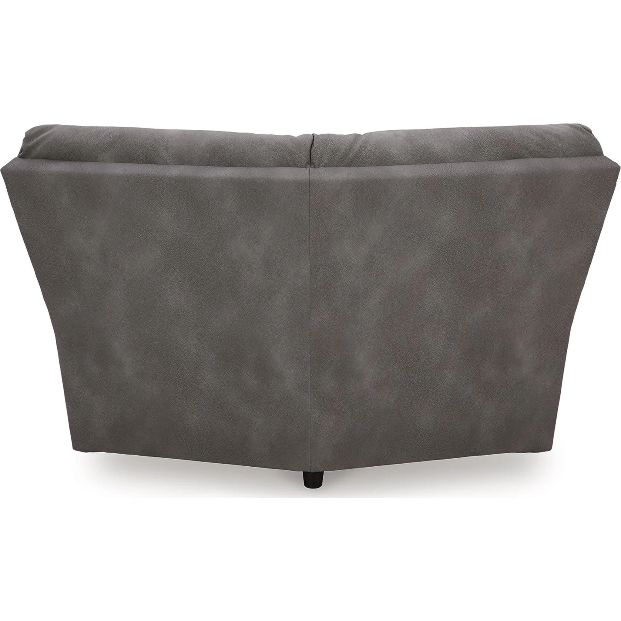 Next-Gen Durapella 5 Piece Power Reclining Sectional - Image 33