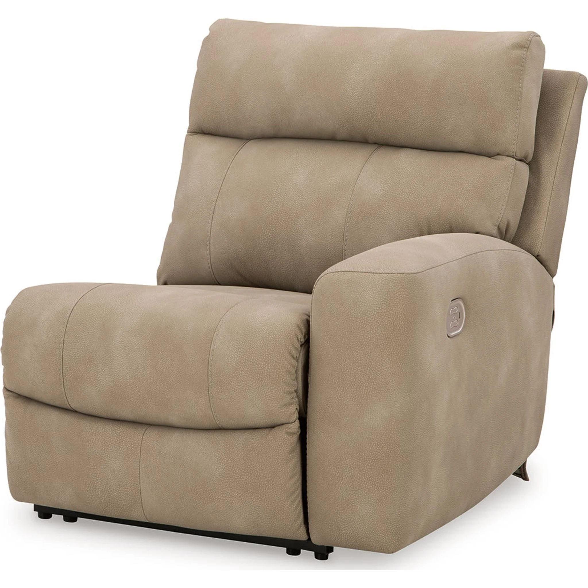 Next-Gen Durapella 6 Piece Power Reclining Sectional - Image 10