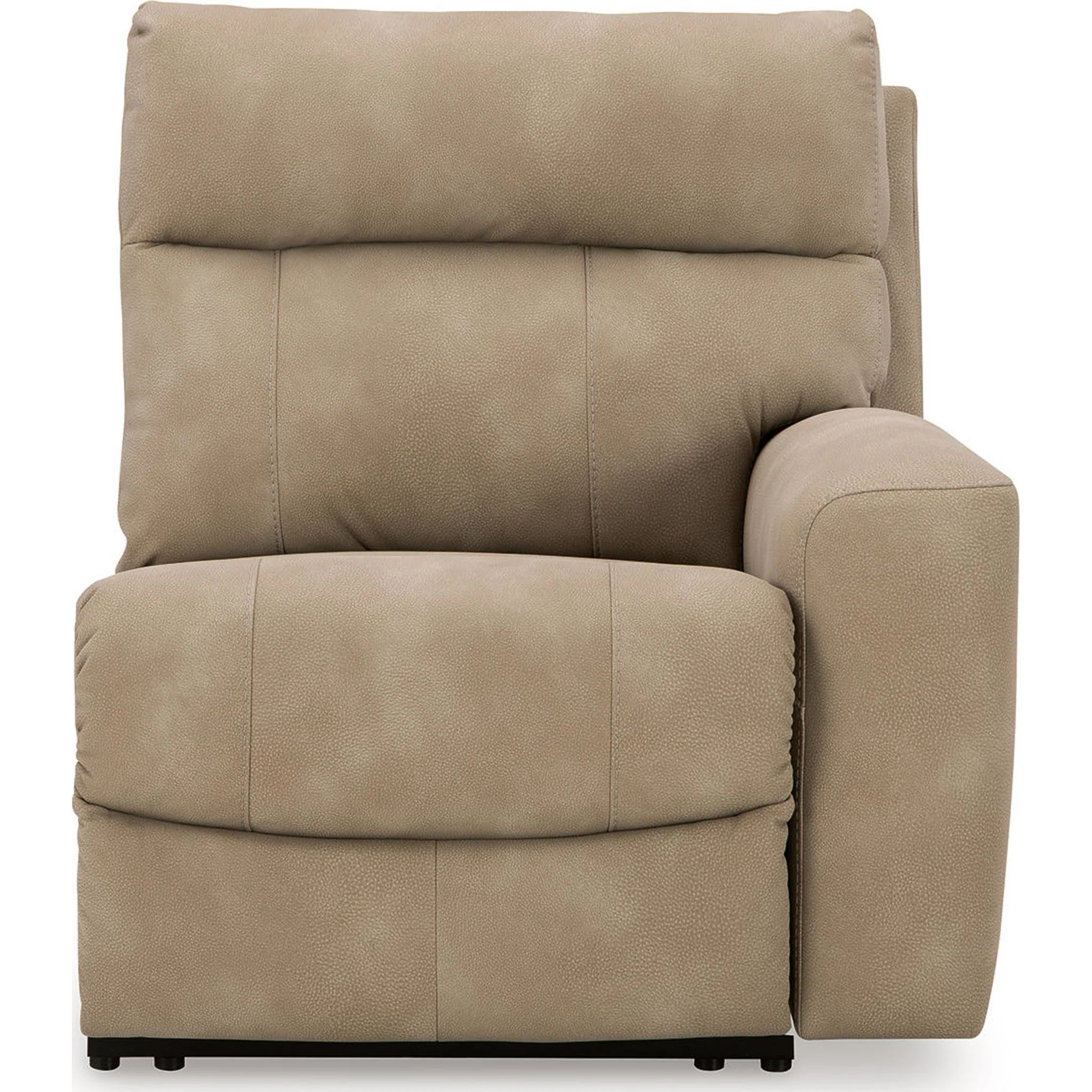 Next-Gen Durapella 6 Piece Power Reclining Sectional - Image 12