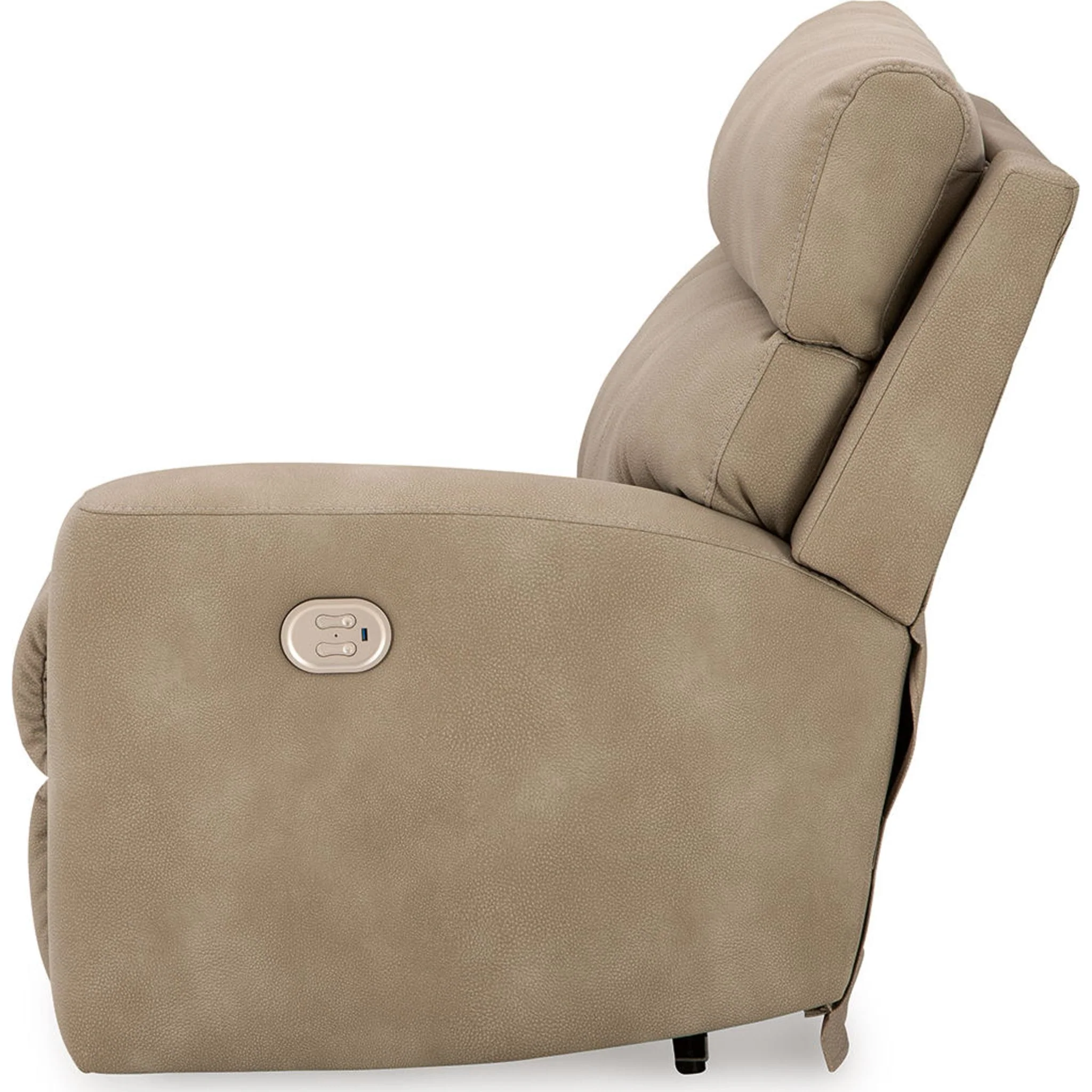 Next-Gen Durapella 6 Piece Power Reclining Sectional - Image 13