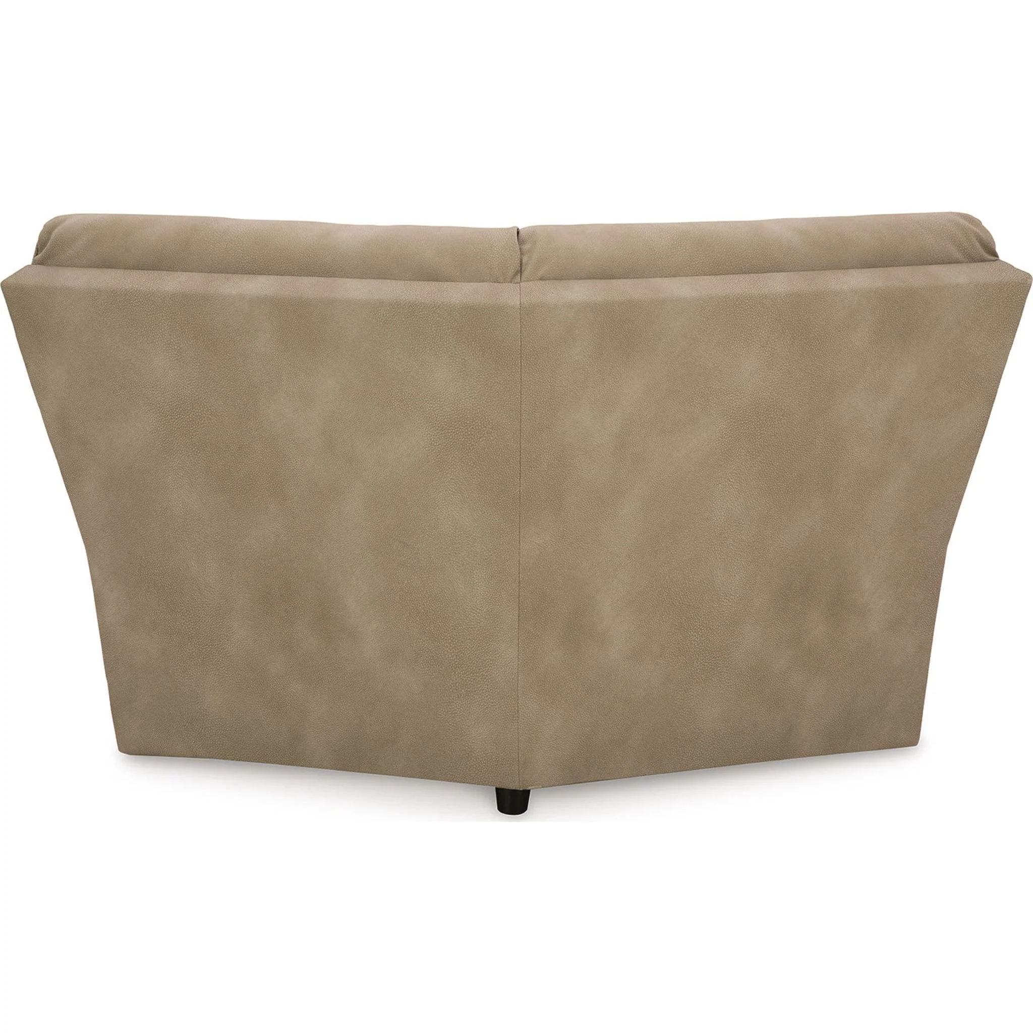 Next-Gen Durapella 6 Piece Power Reclining Sectional - Image 14