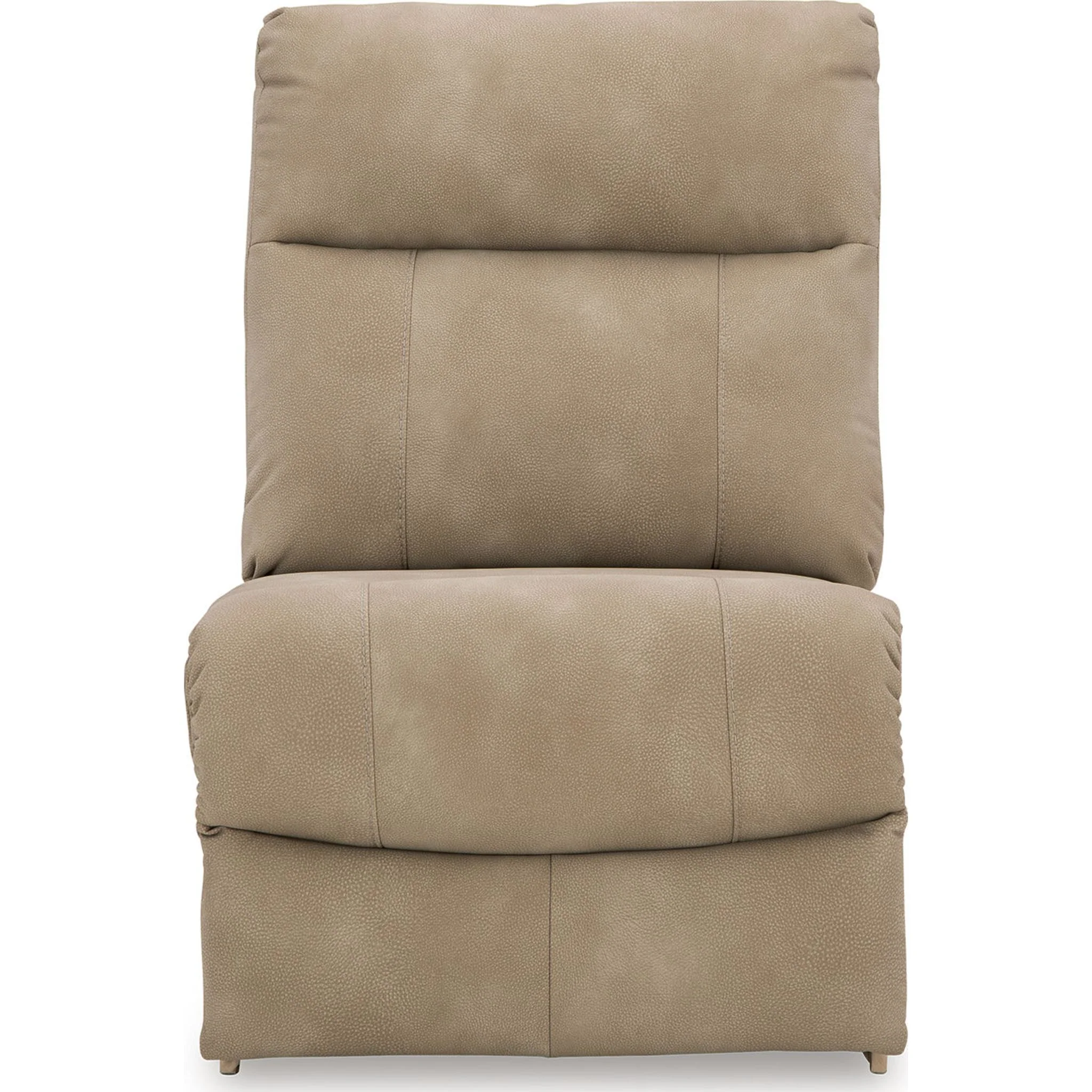 Next-Gen Durapella 6 Piece Power Reclining Sectional - Image 4