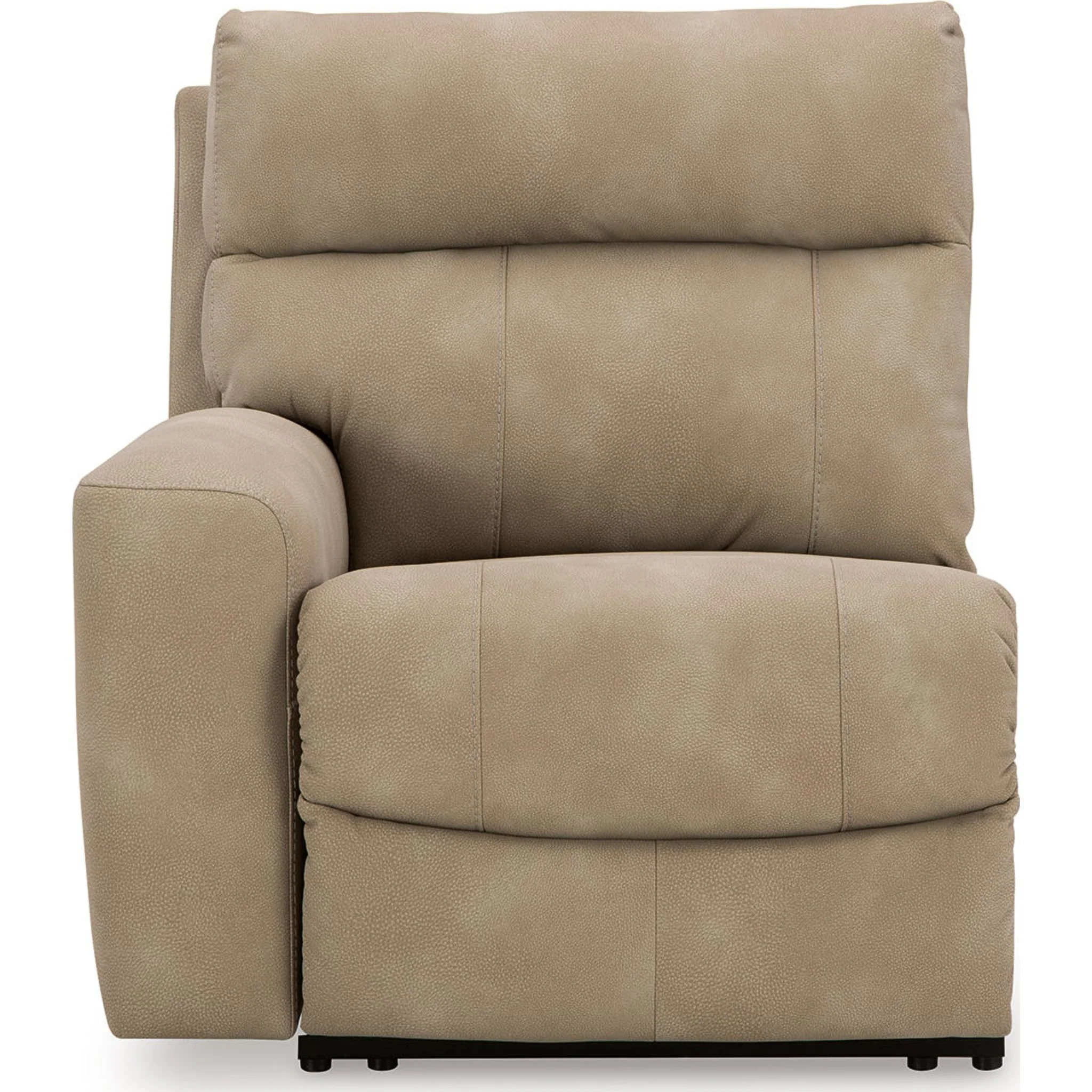 Next-Gen Durapella 6 Piece Power Reclining Sectional - Image 8