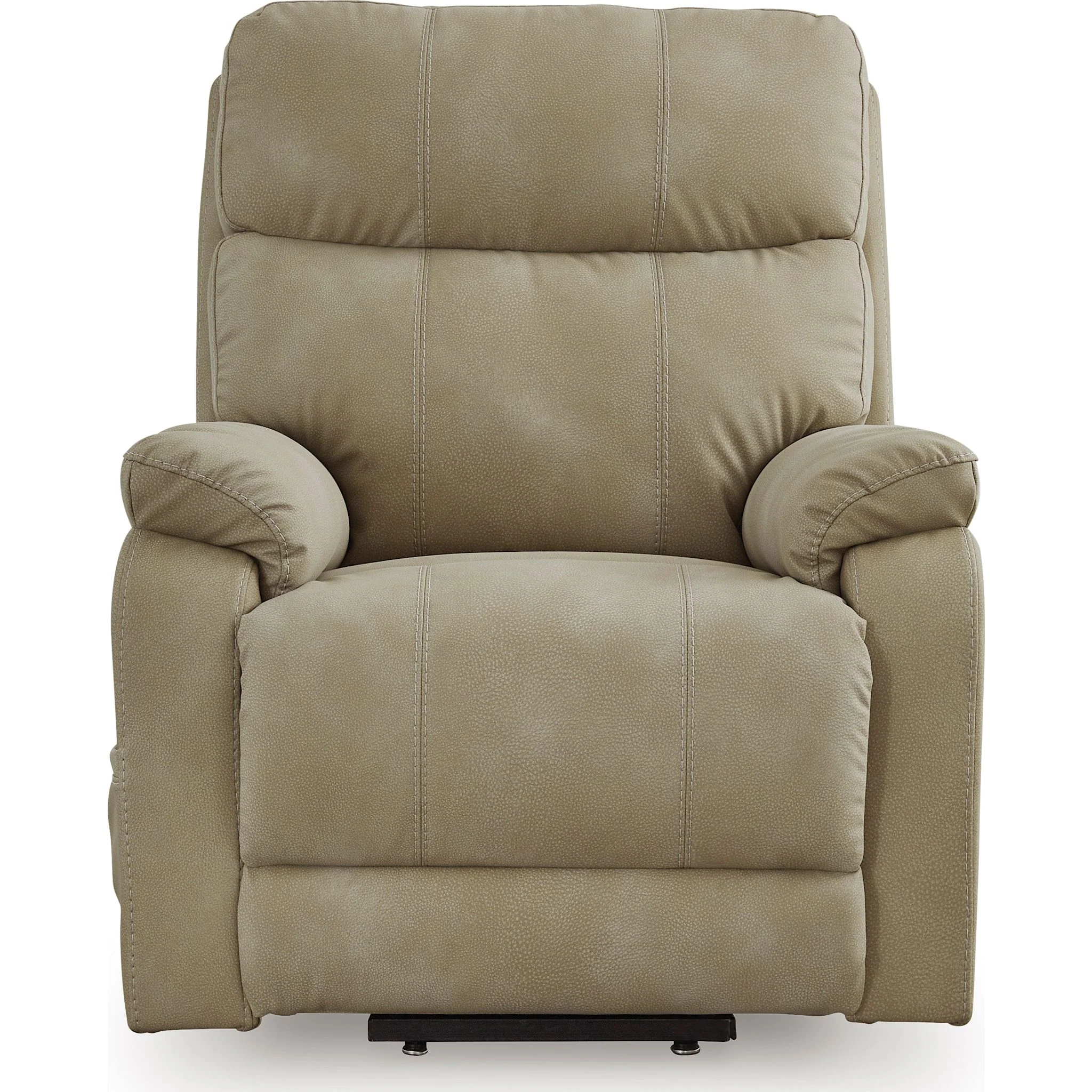 Next-Gen Durapella Power Lift Recliner - Image 10
