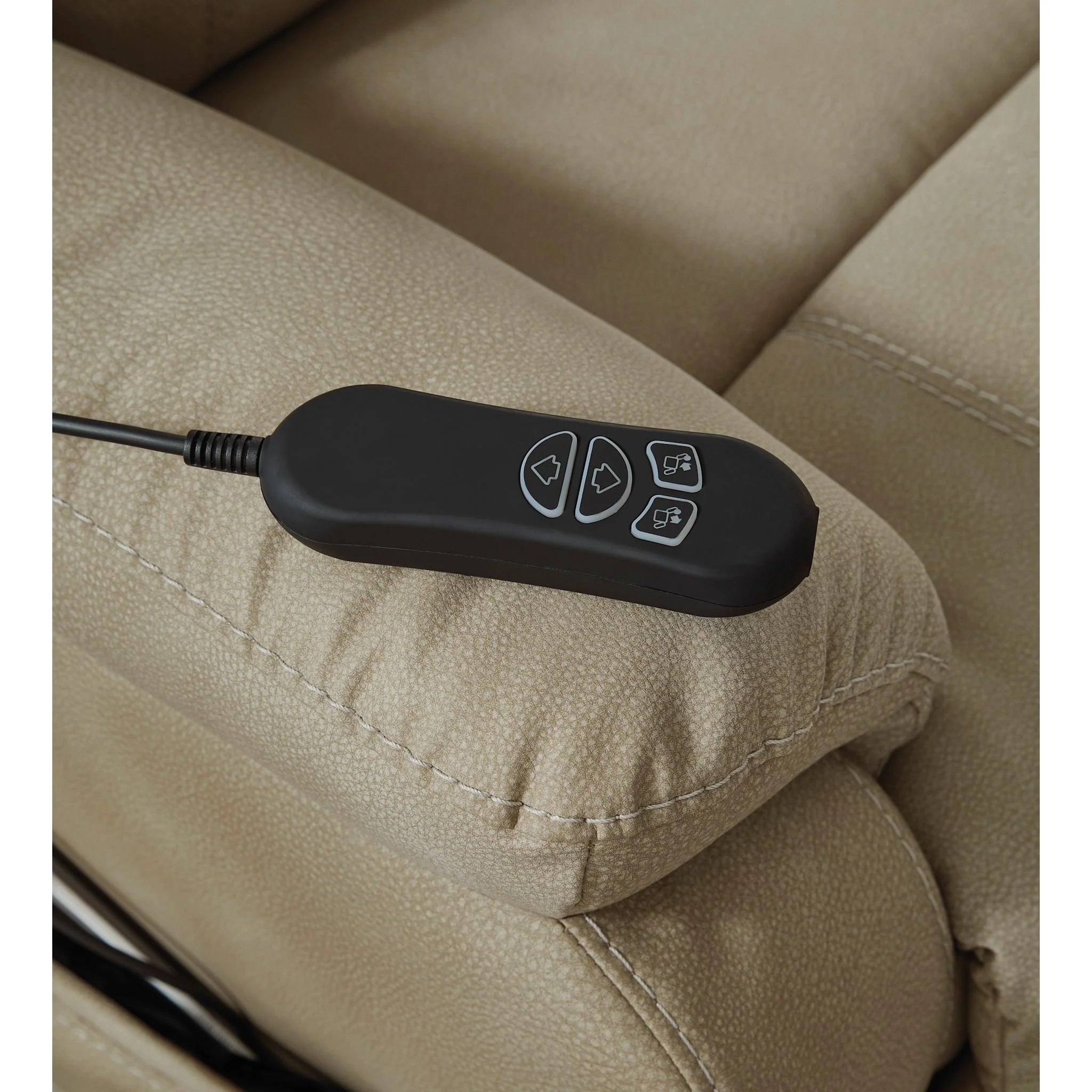 Next-Gen Durapella Power Lift Recliner - Image 12