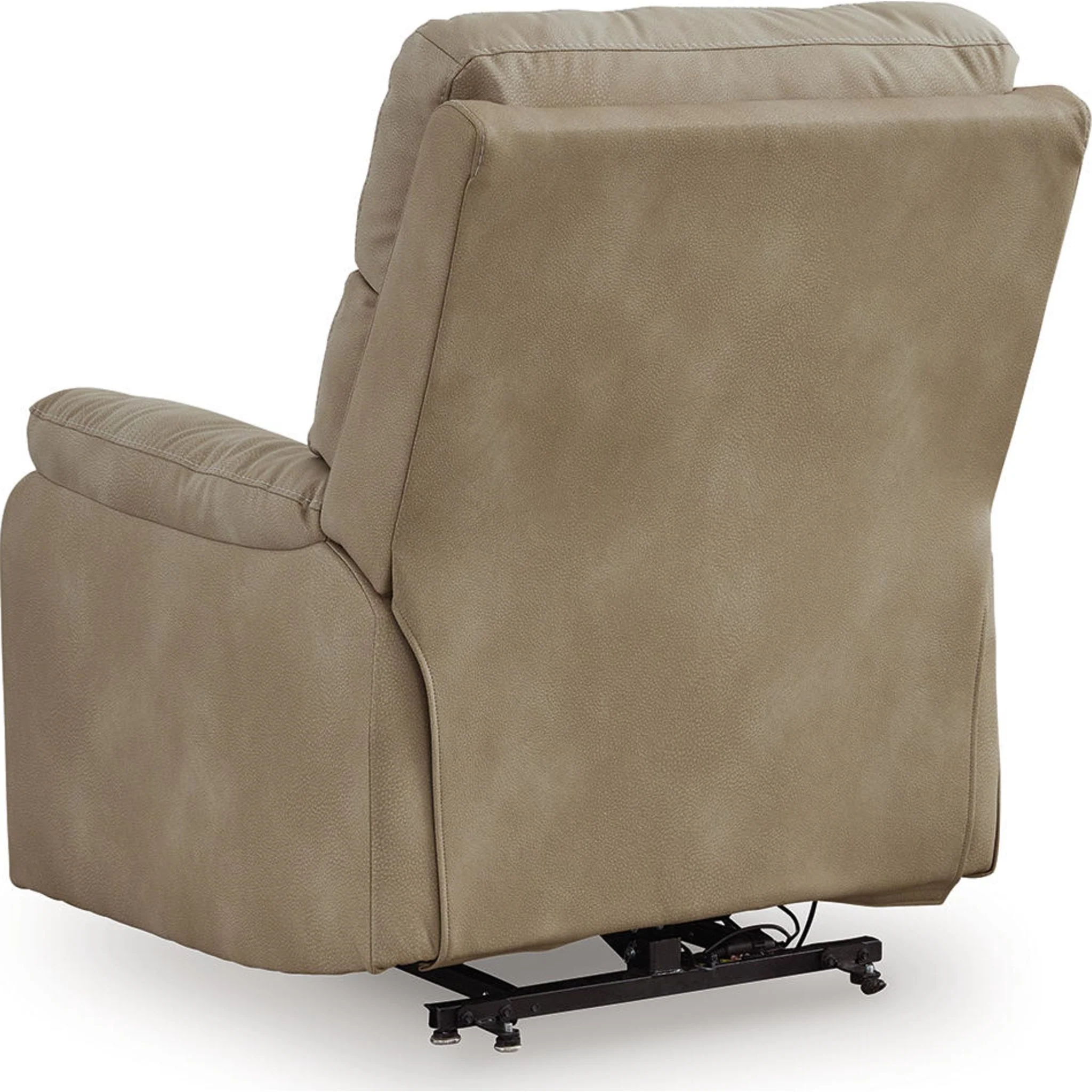 Next-Gen Durapella Power Lift Recliner - Image 19