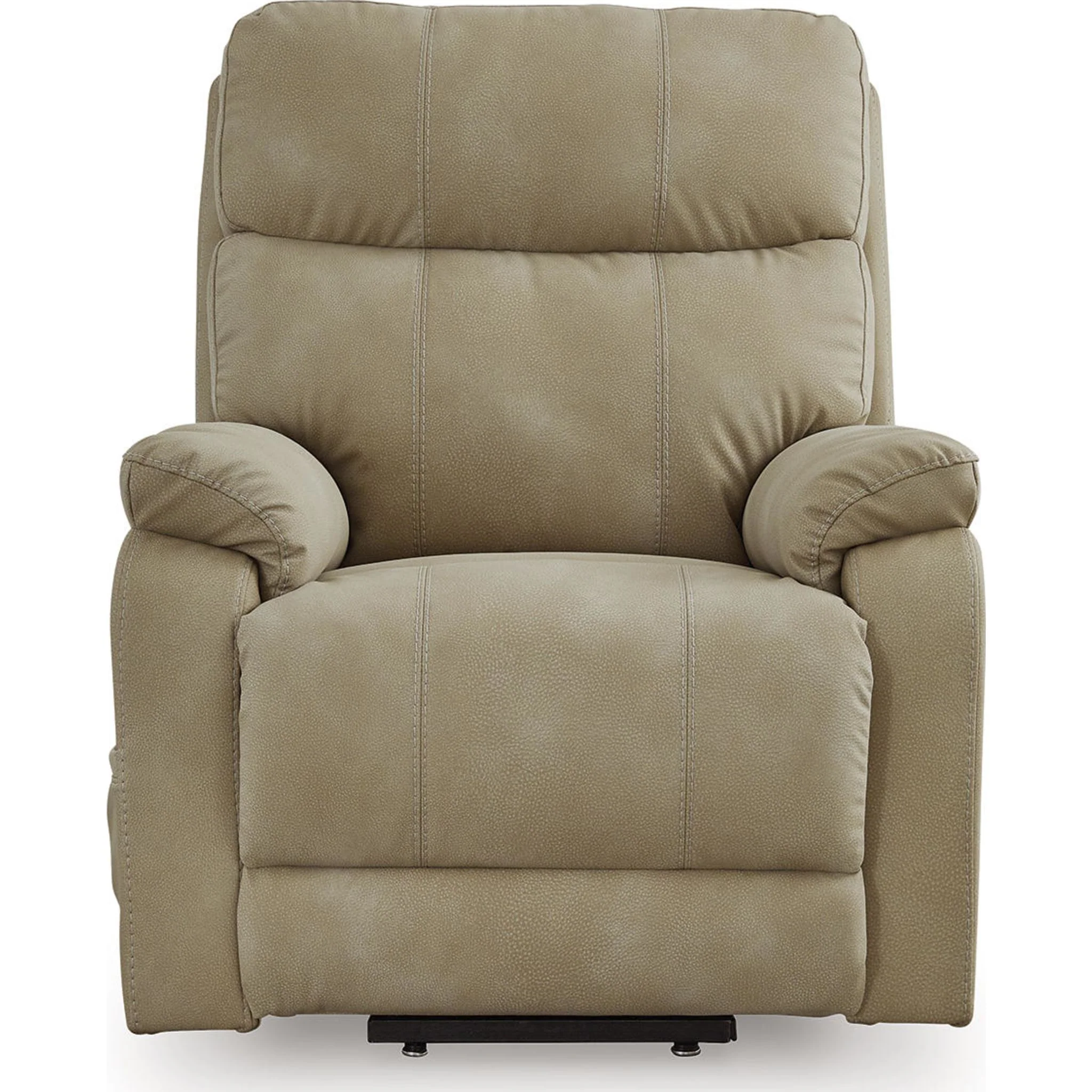 Next-Gen Durapella Power Lift Recliner - Image 20
