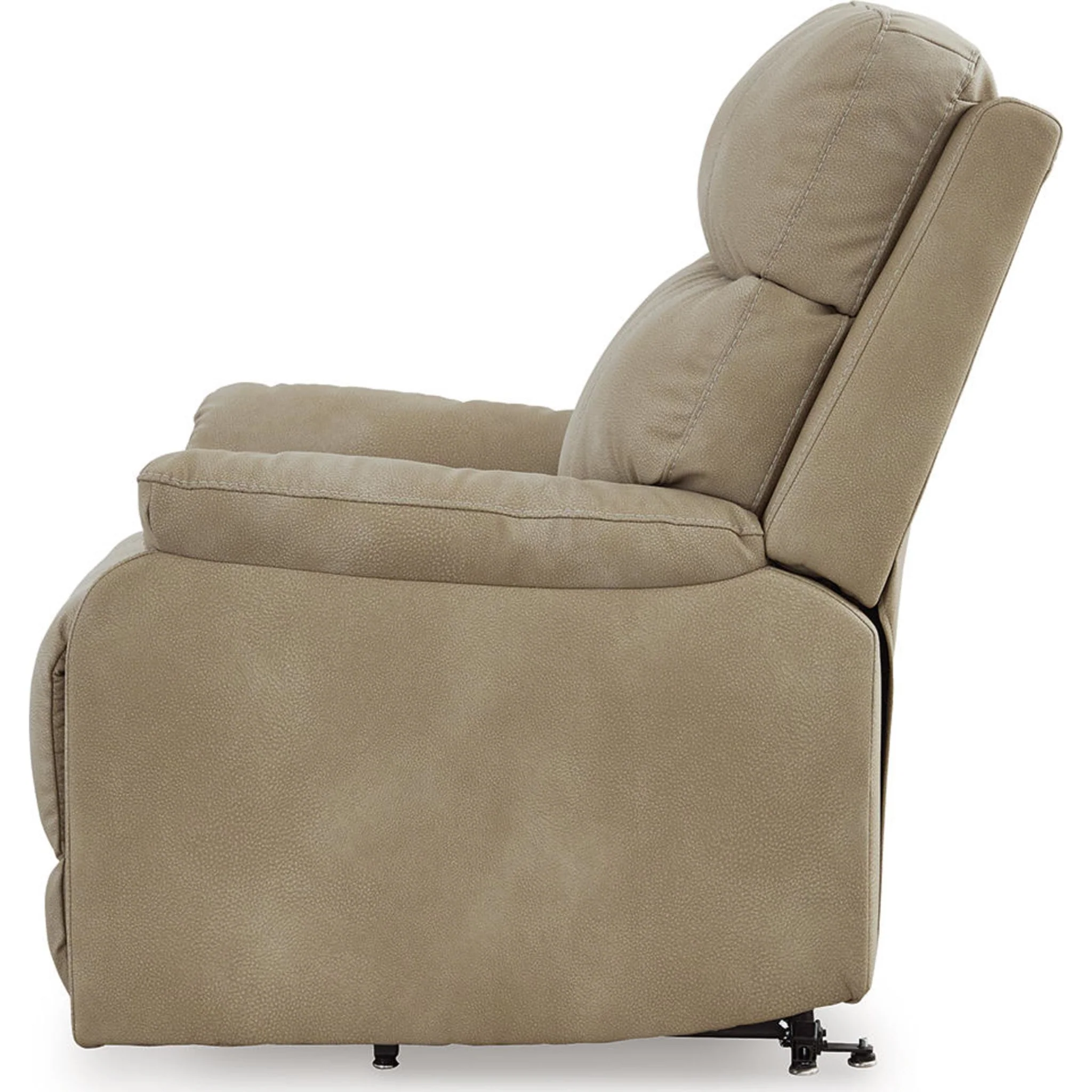 Next-Gen Durapella Power Lift Recliner - Image 22