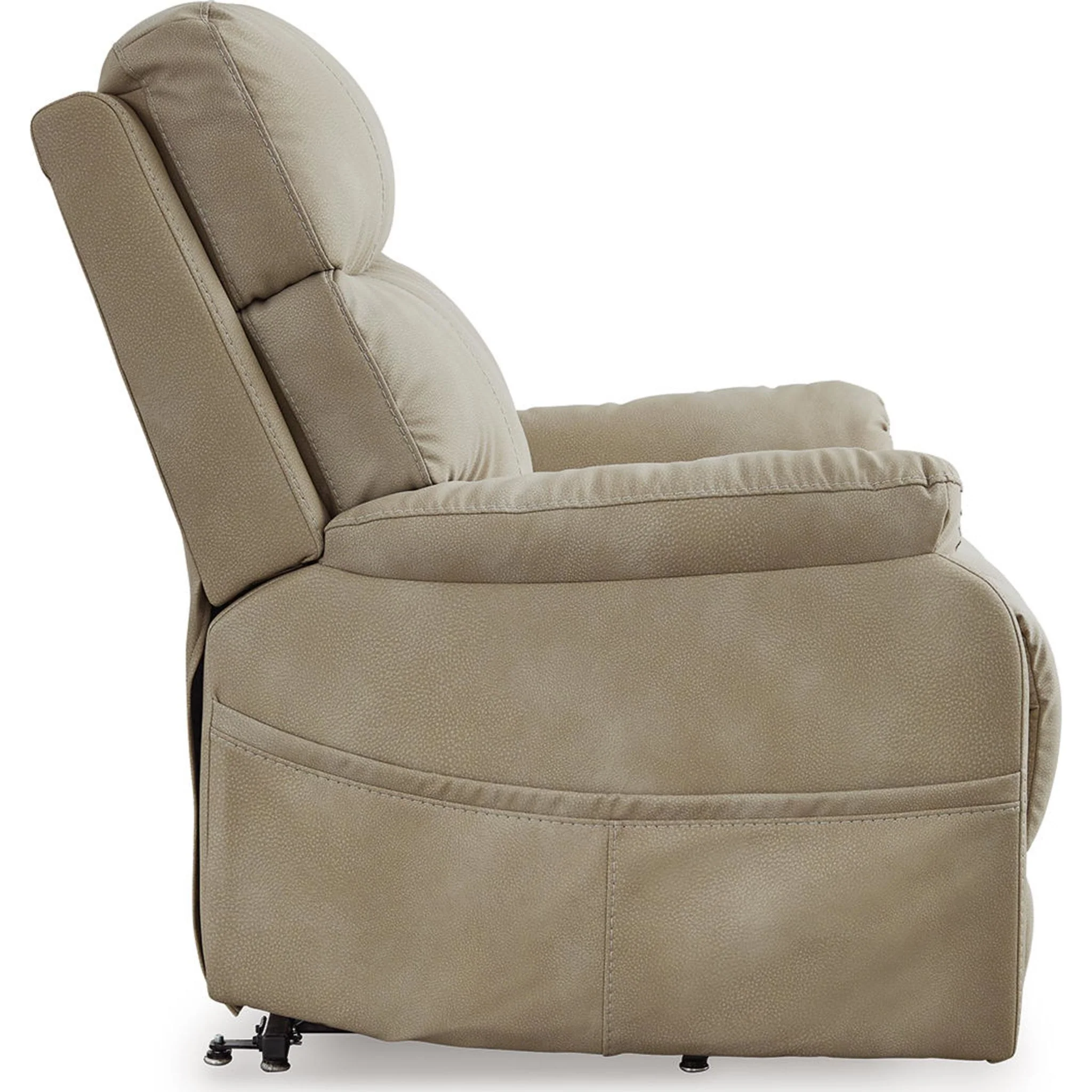 Next-Gen Durapella Power Lift Recliner - Image 23