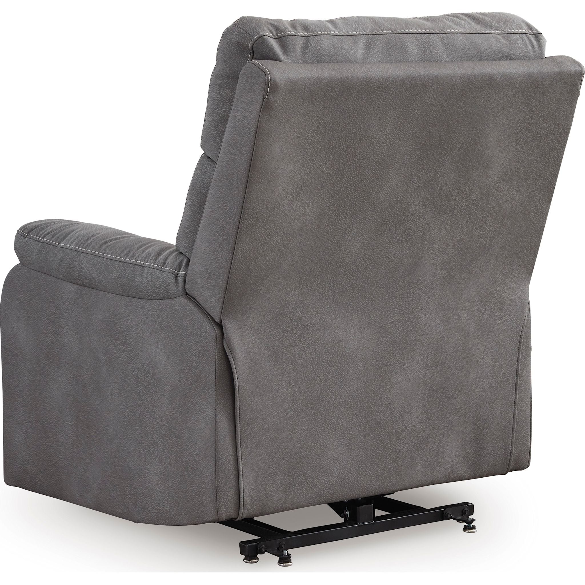Next-Gen Durapella Power Lift Recliner - Image 32