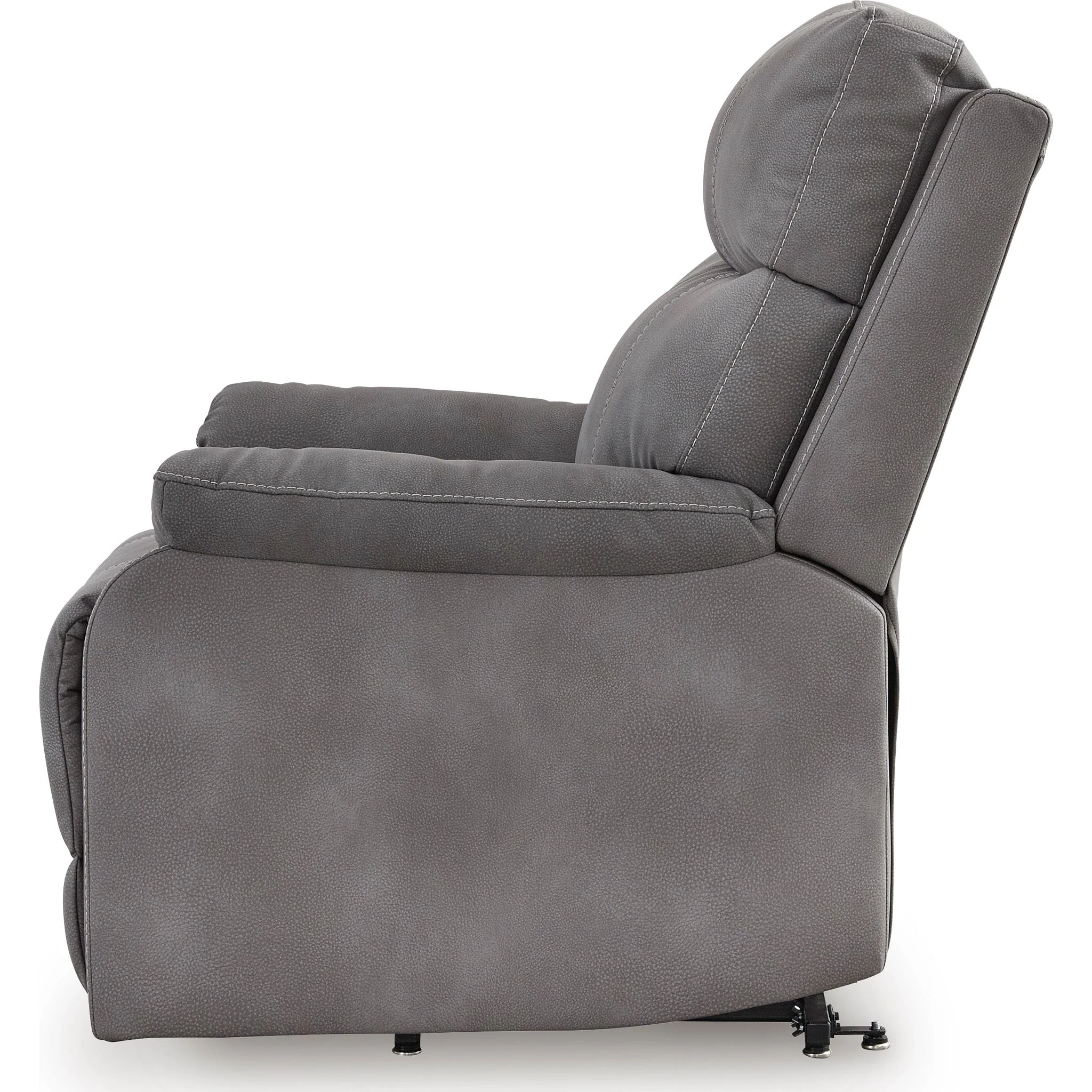 Next-Gen Durapella Power Lift Recliner - Image 33