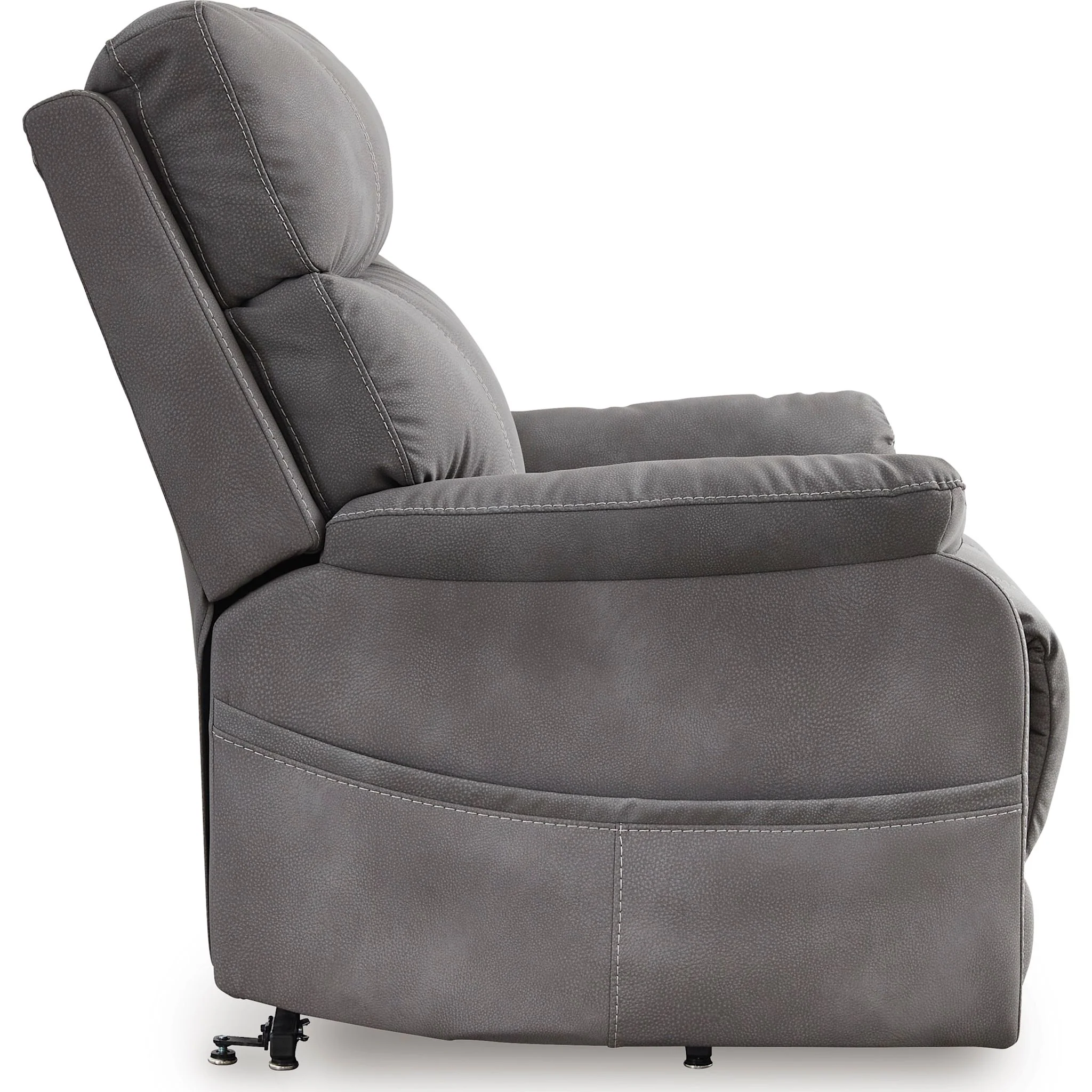 Next-Gen Durapella Power Lift Recliner - Image 34