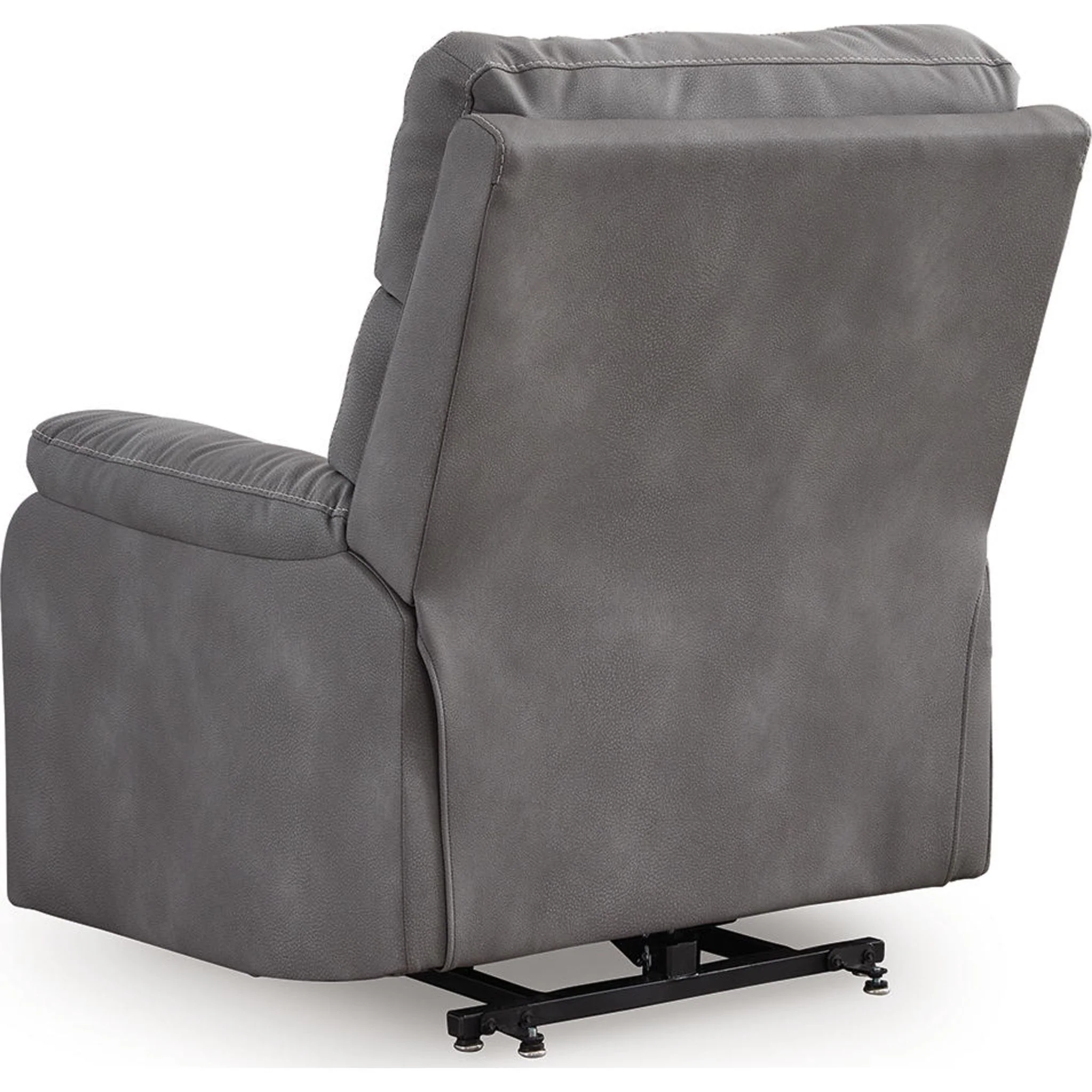 Next-Gen Durapella Power Lift Recliner - Image 44