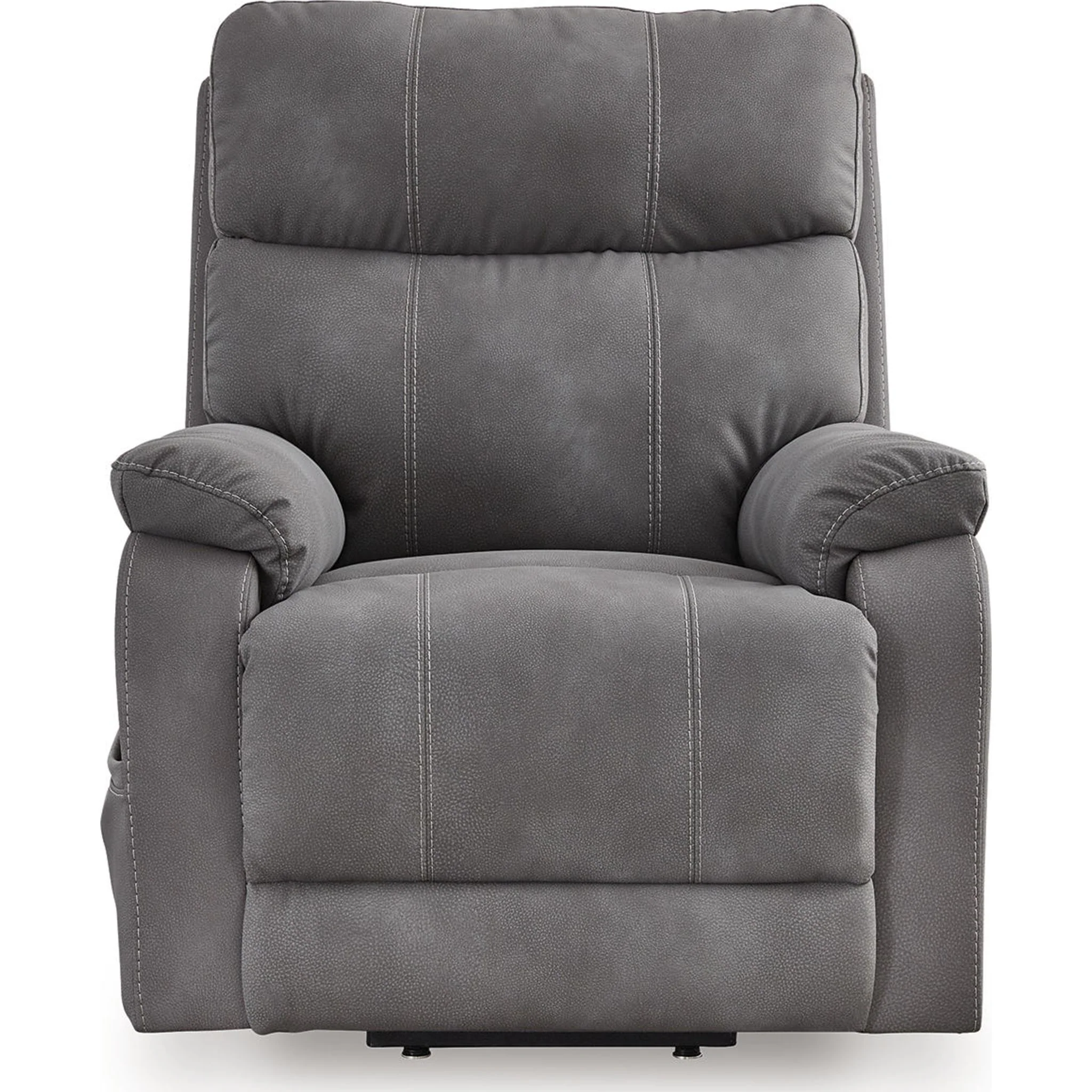 Next-Gen Durapella Power Lift Recliner - Image 45