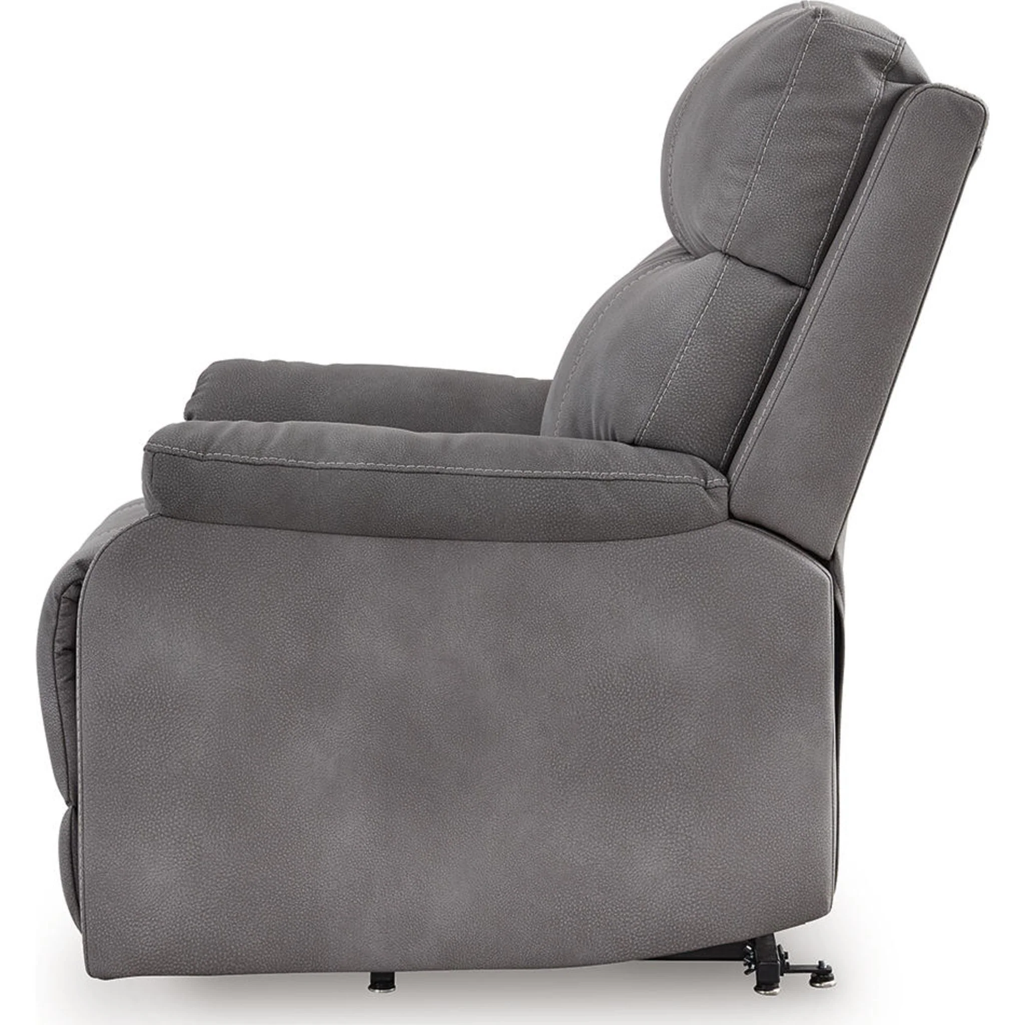 Next-Gen Durapella Power Lift Recliner - Image 47