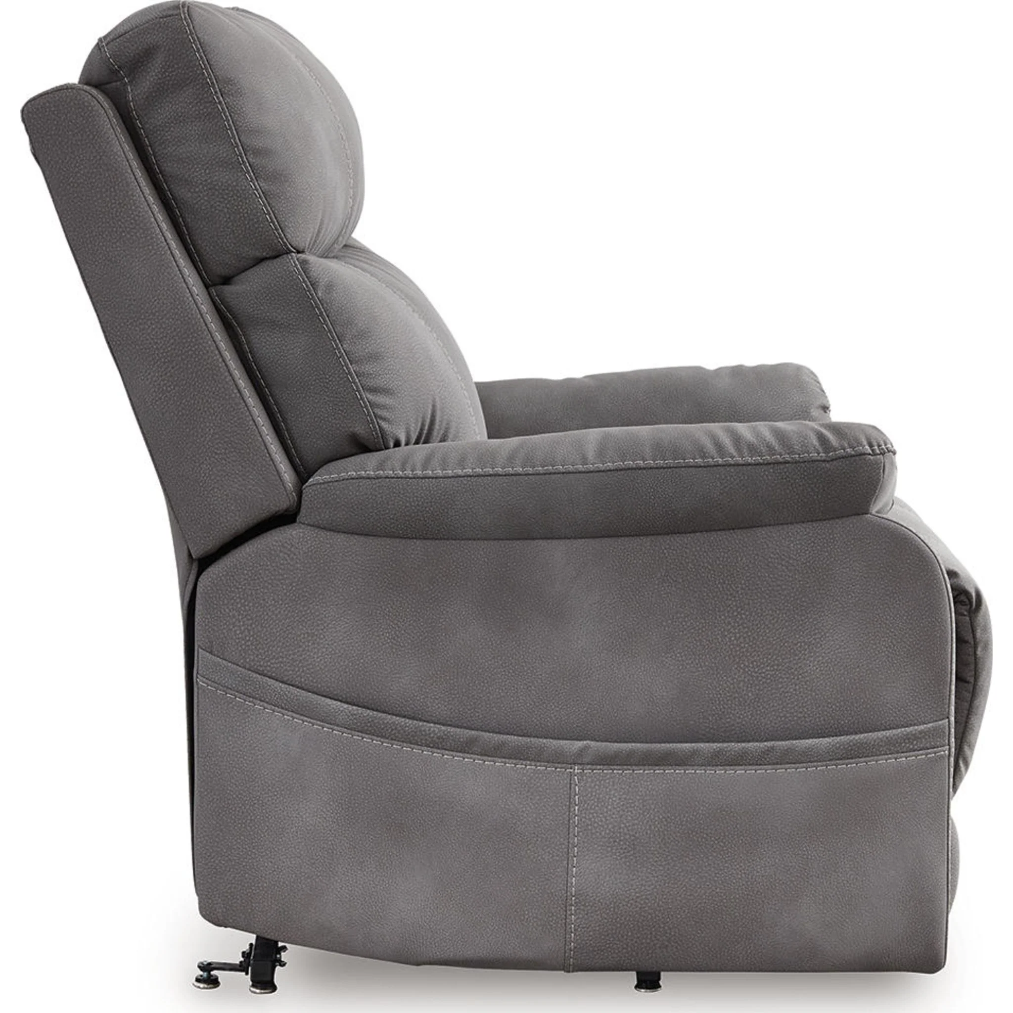 Next-Gen Durapella Power Lift Recliner - Image 48