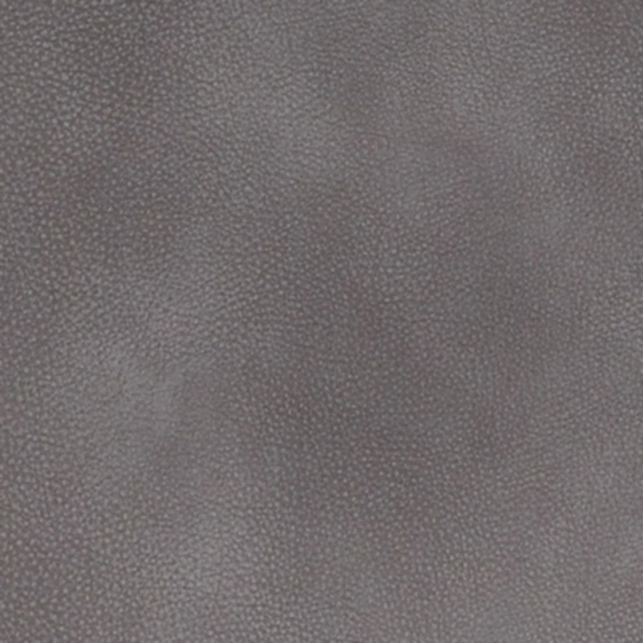 Next-Gen Durapella Power Lift Recliner - Image 51