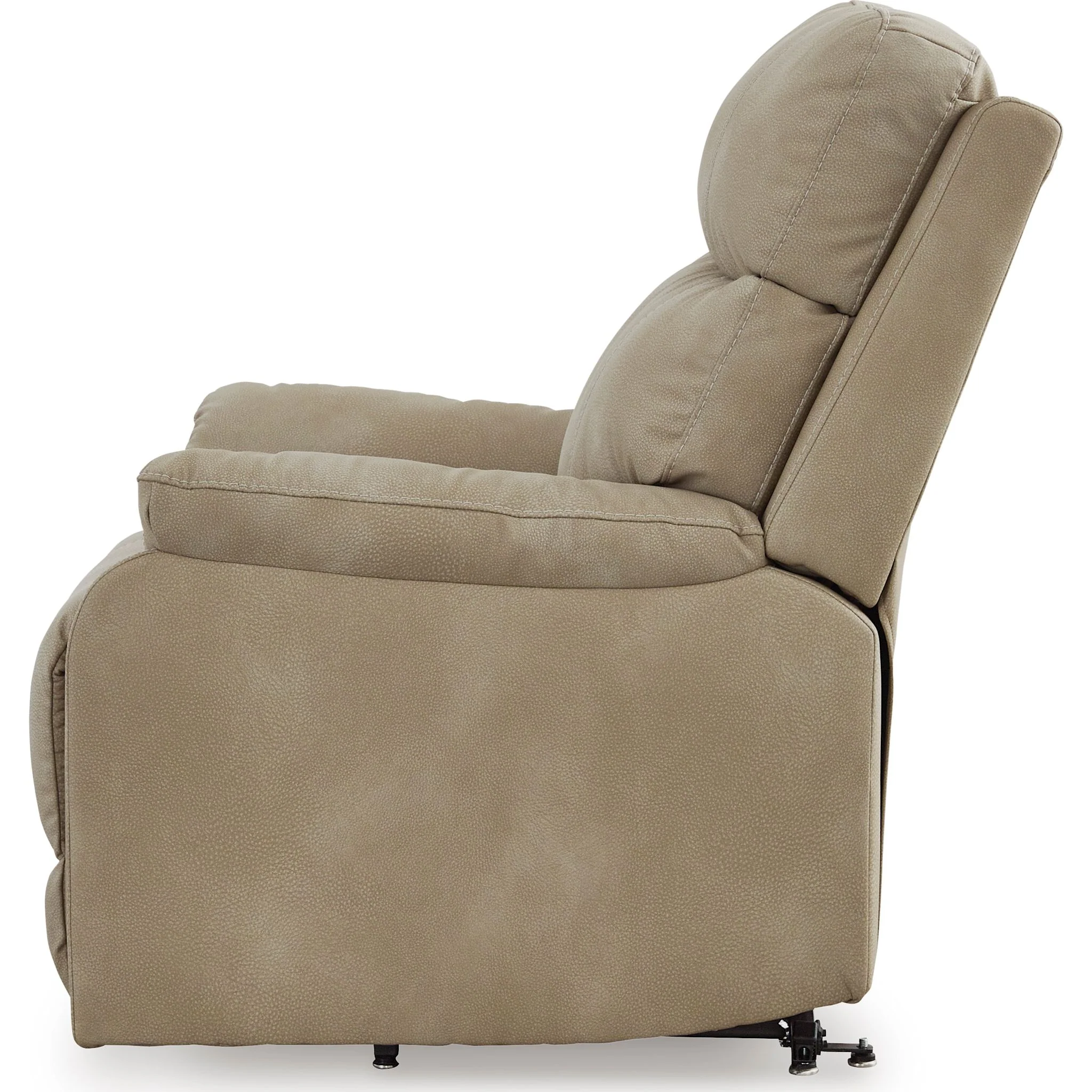 Next-Gen Durapella Power Lift Recliner - Image 7