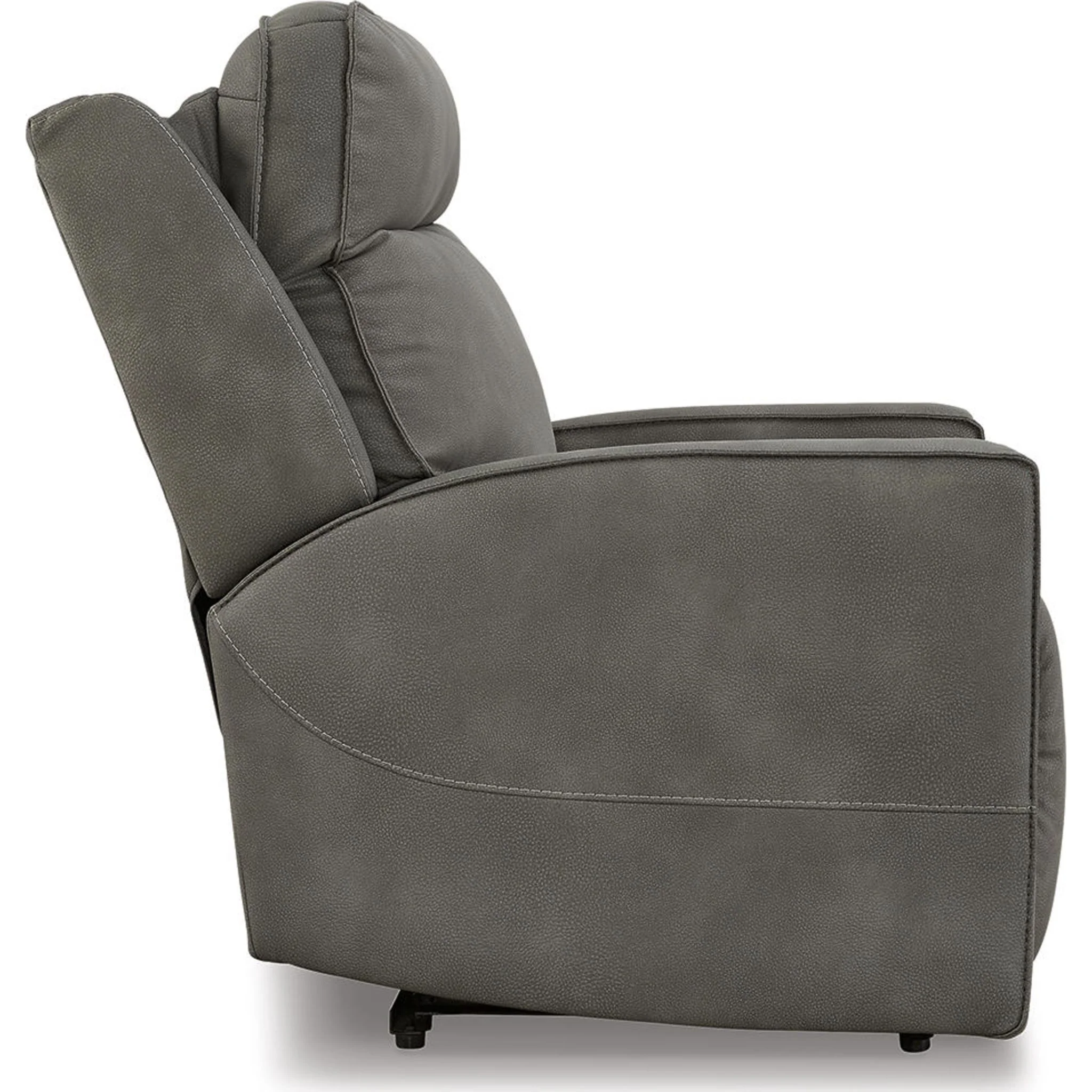 Next-Gen Durapella Power Recliner - Image 10