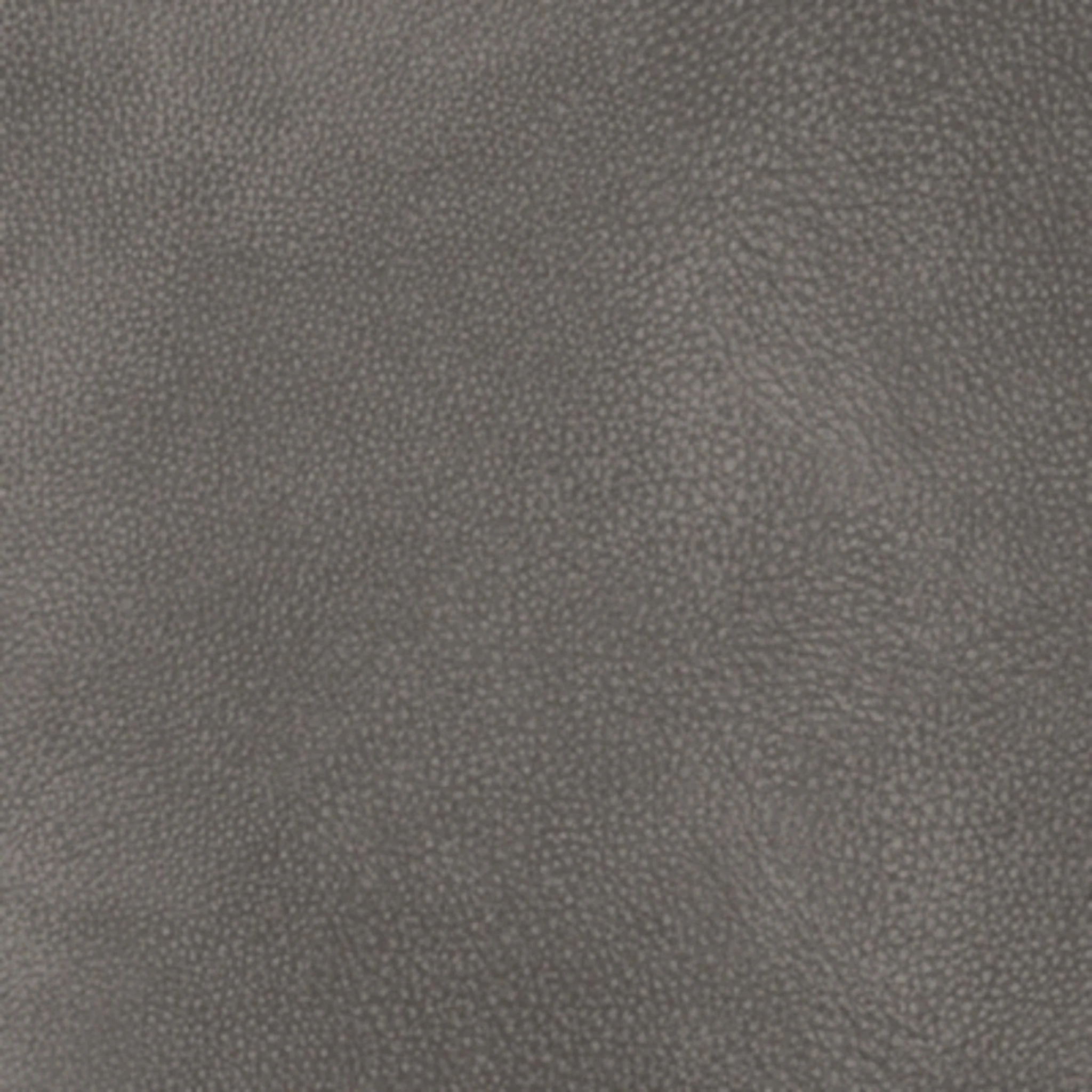 Next-Gen Durapella Power Recliner - Image 10