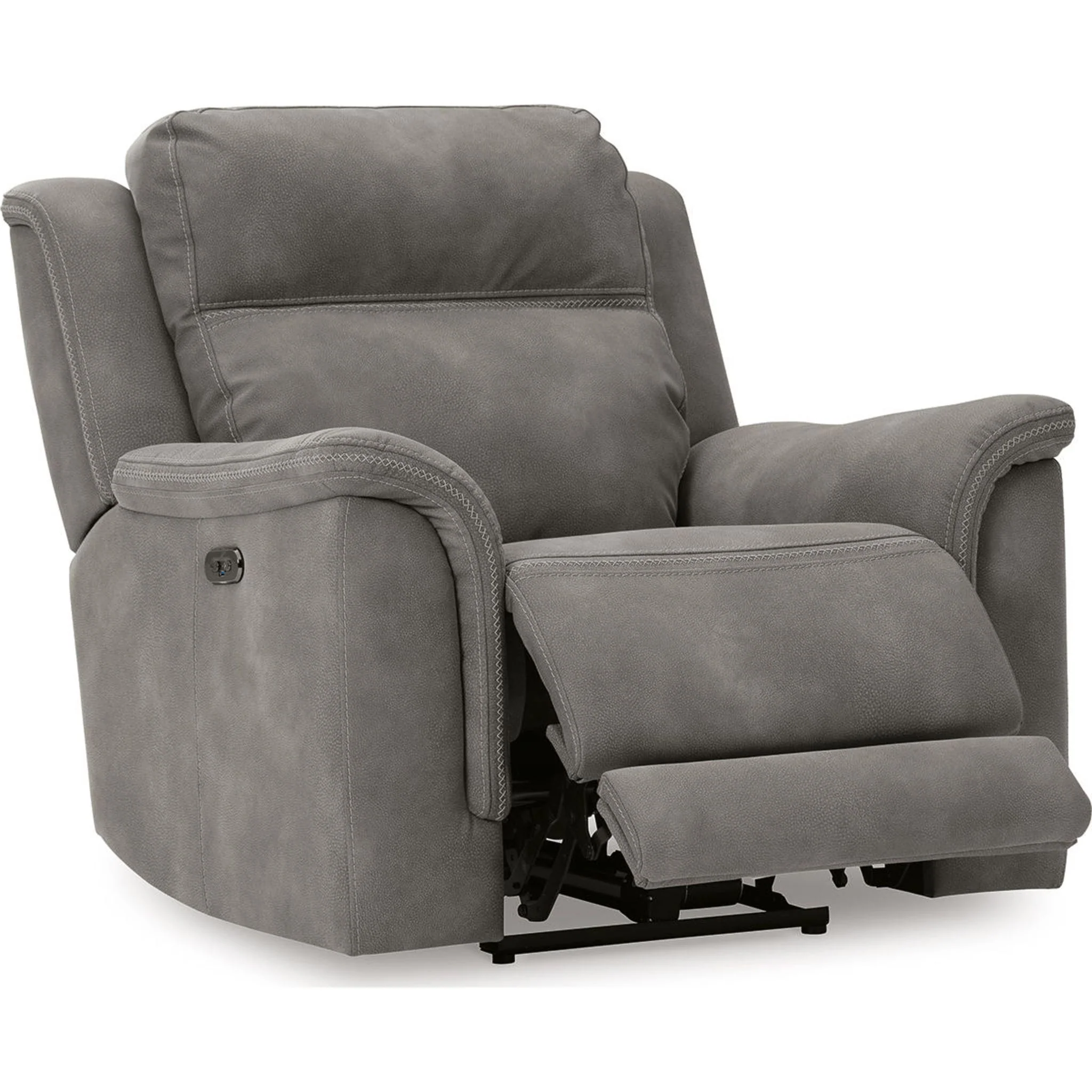 Next-Gen Durapella Power Recliner - Image 11