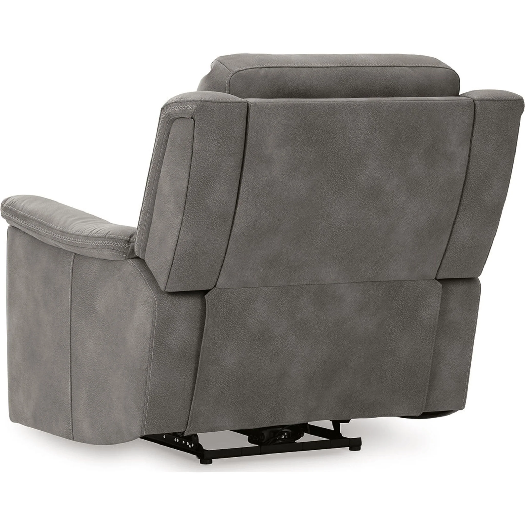 Next-Gen Durapella Power Recliner - Image 12