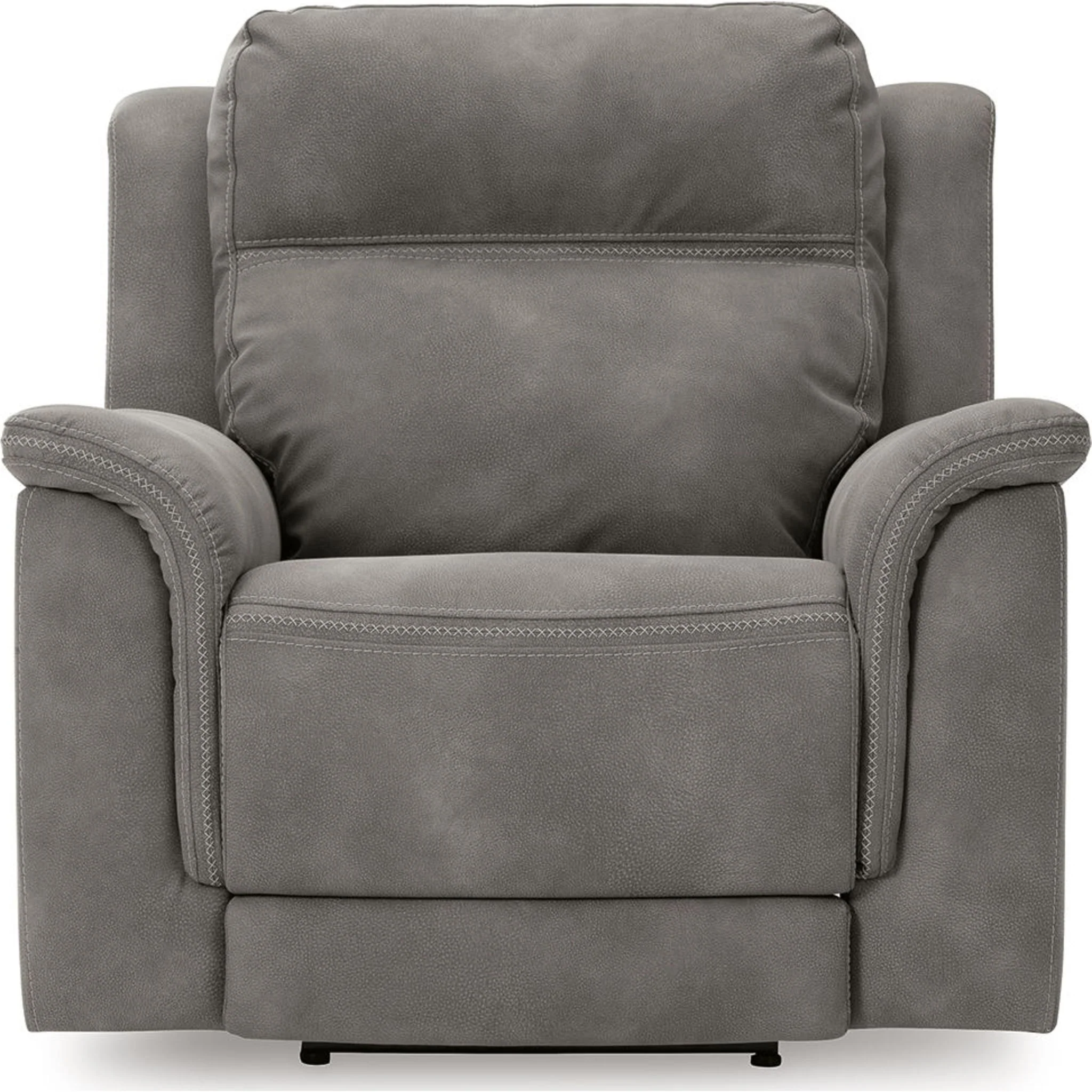 Next-Gen Durapella Power Recliner - Image 14