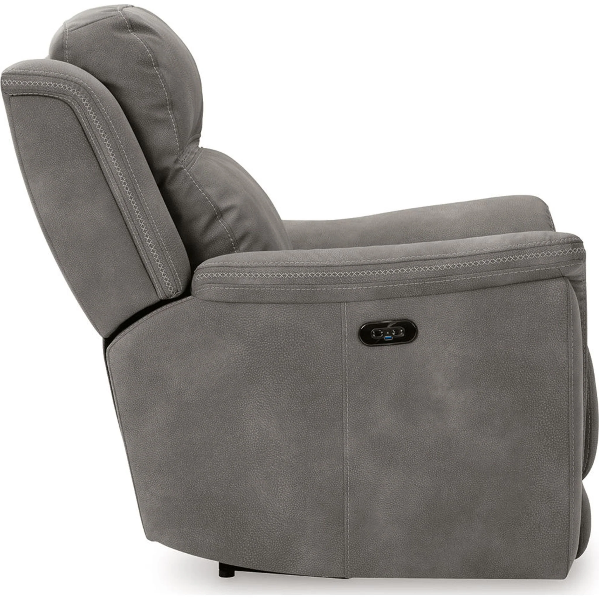 Next-Gen Durapella Power Recliner - Image 16