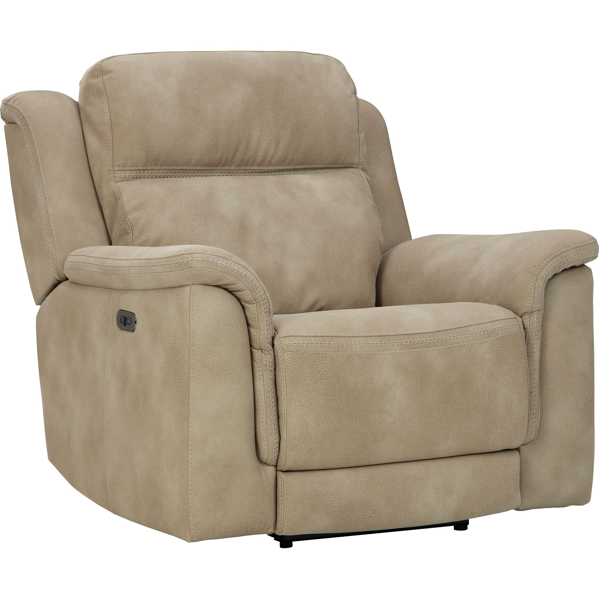 Next-Gen Durapella Power Recliner - Image 24