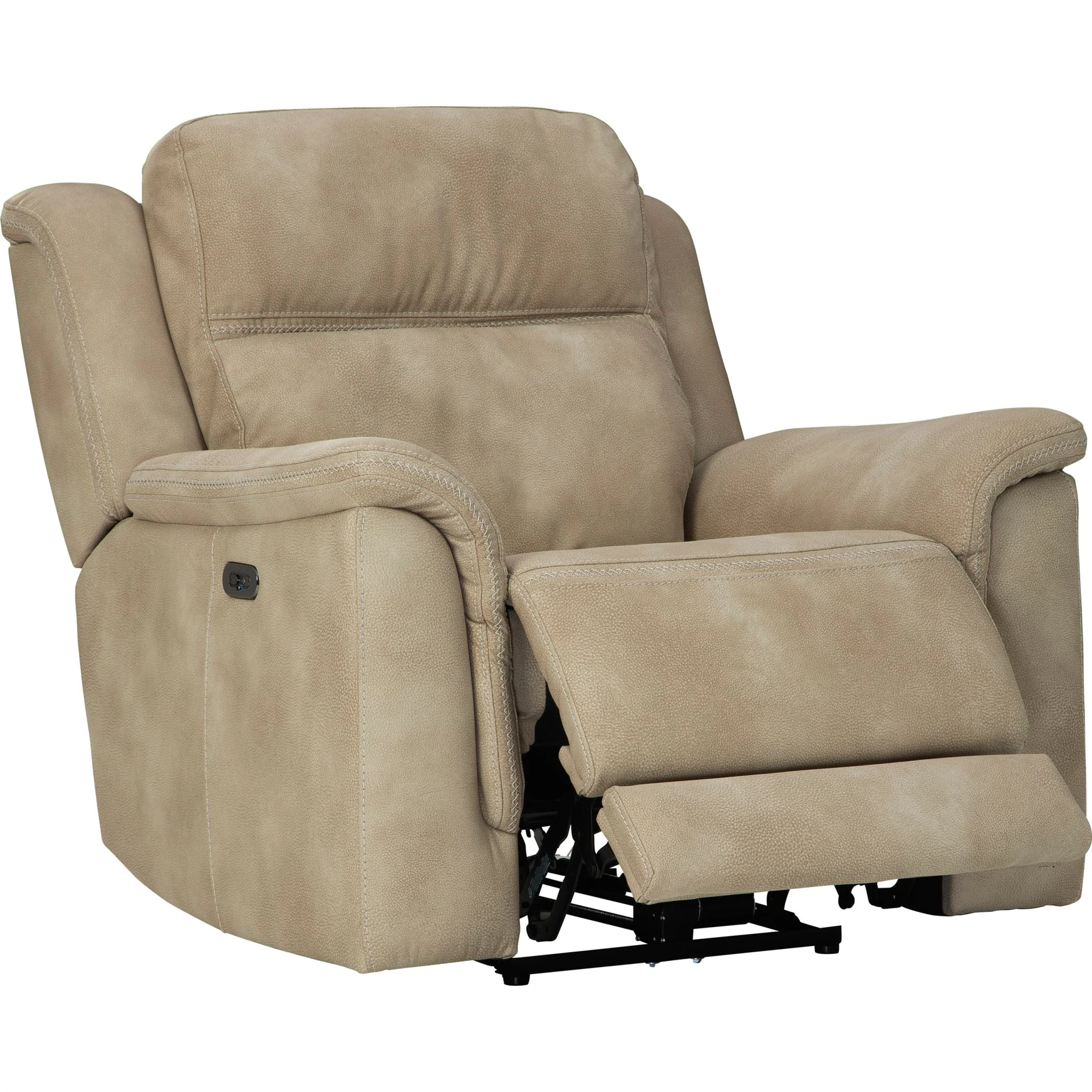 Next-Gen Durapella Power Recliner - Image 26