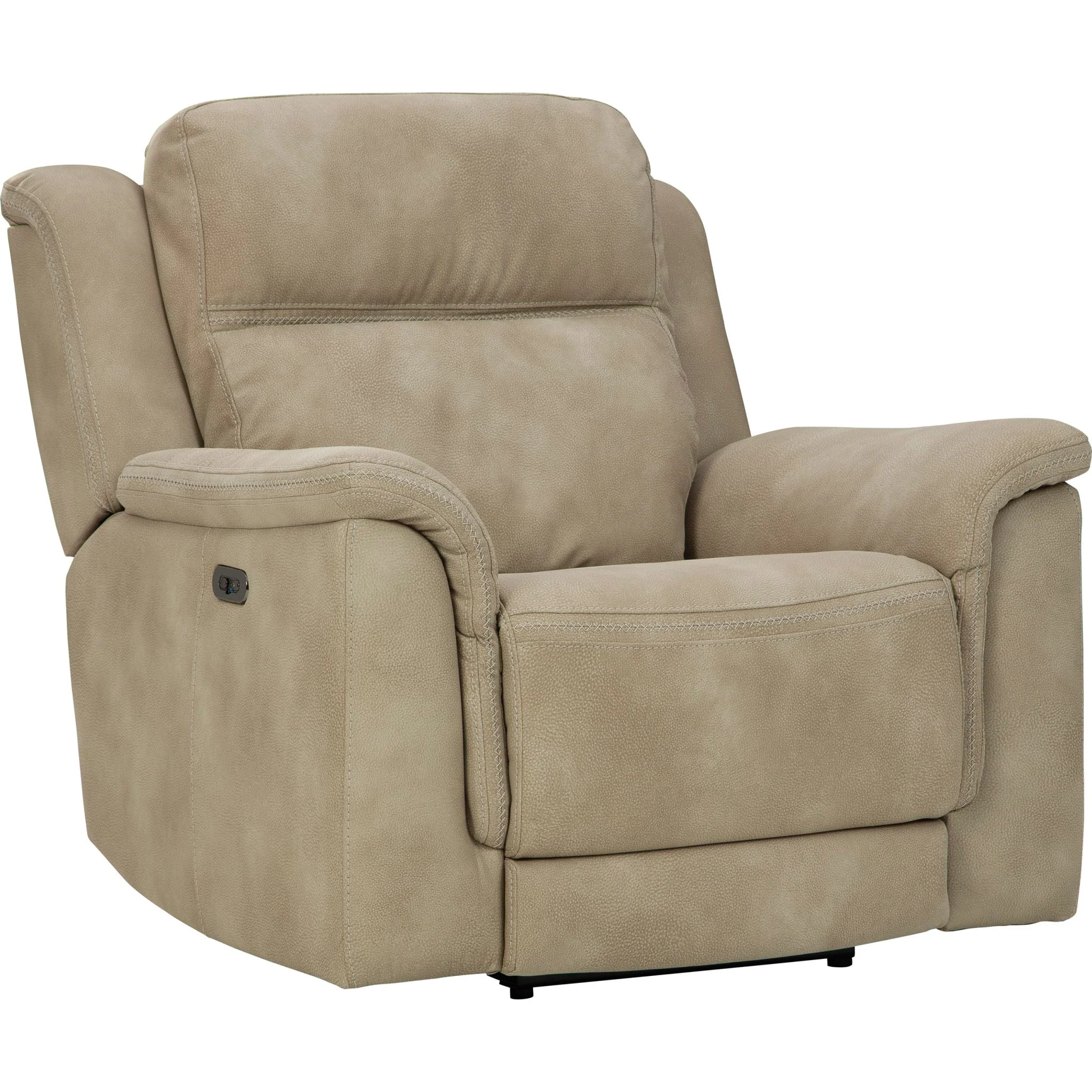 Next-Gen Durapella Power Recliner - Image 28