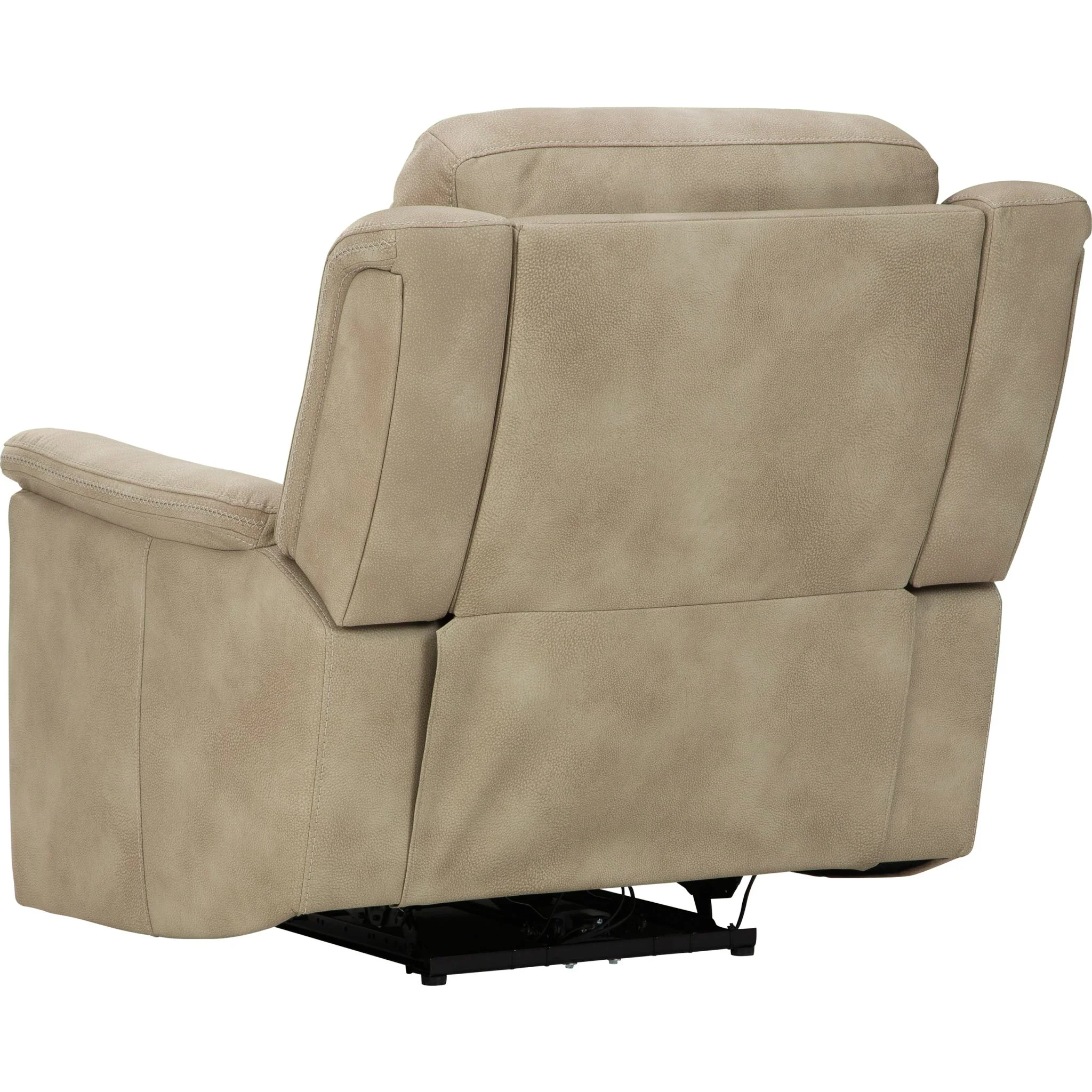Next-Gen Durapella Power Recliner - Image 29