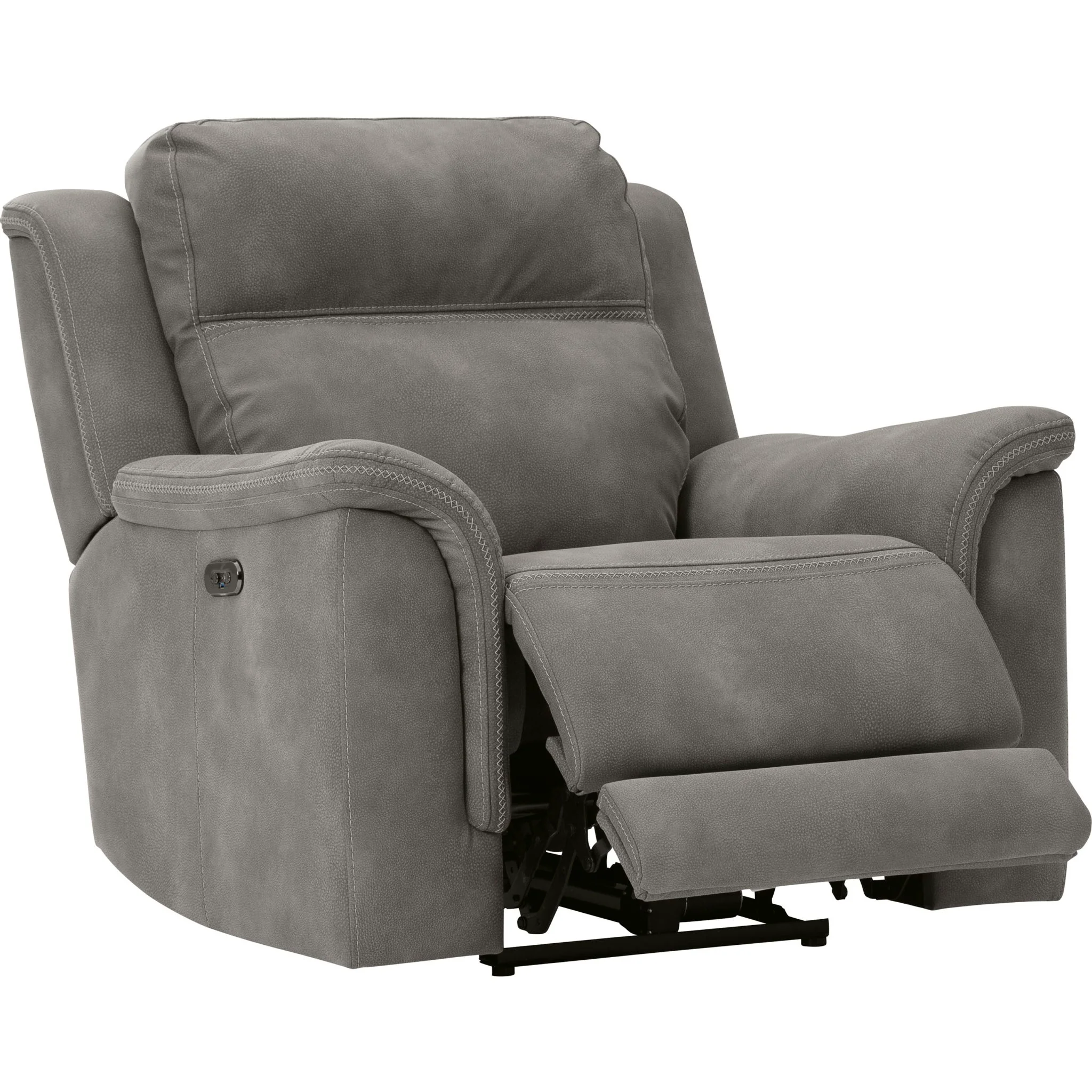 Next-Gen Durapella Power Recliner - Image 3