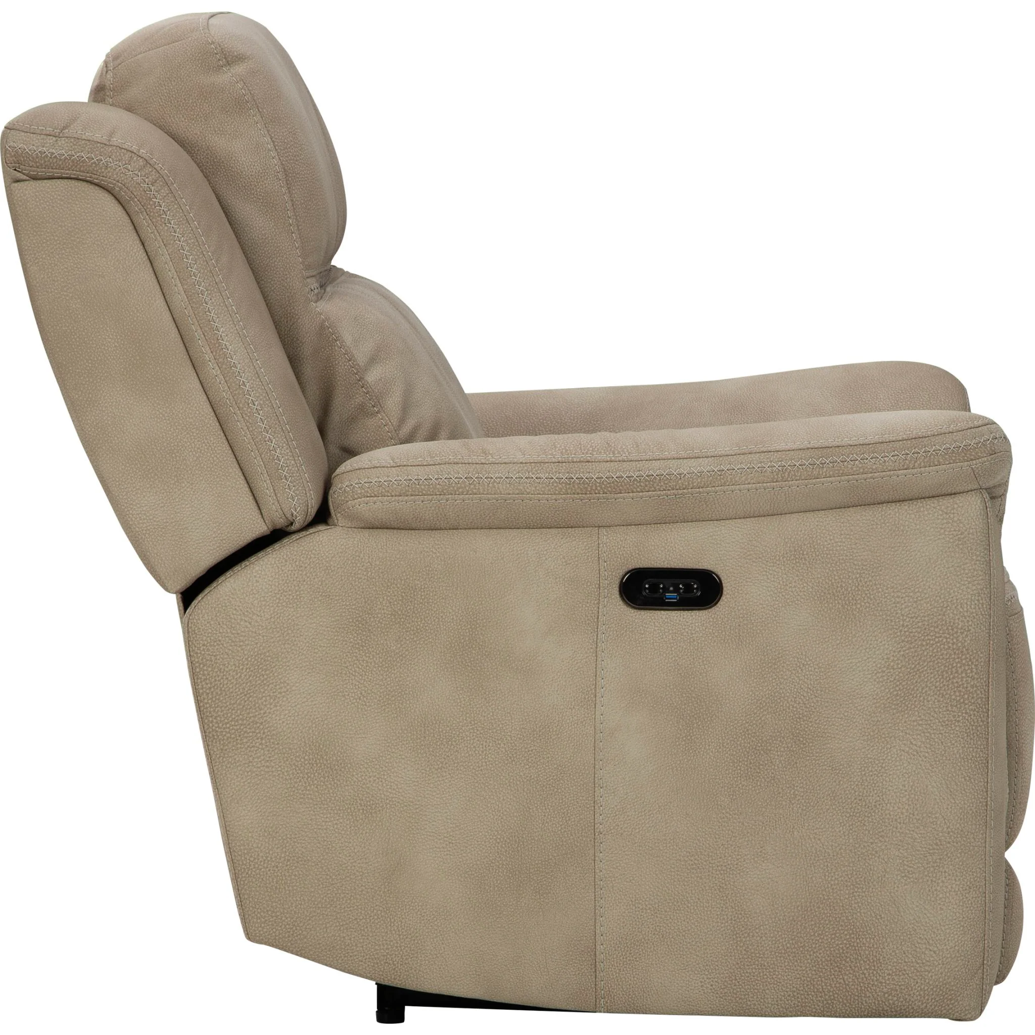 Next-Gen Durapella Power Recliner - Image 30