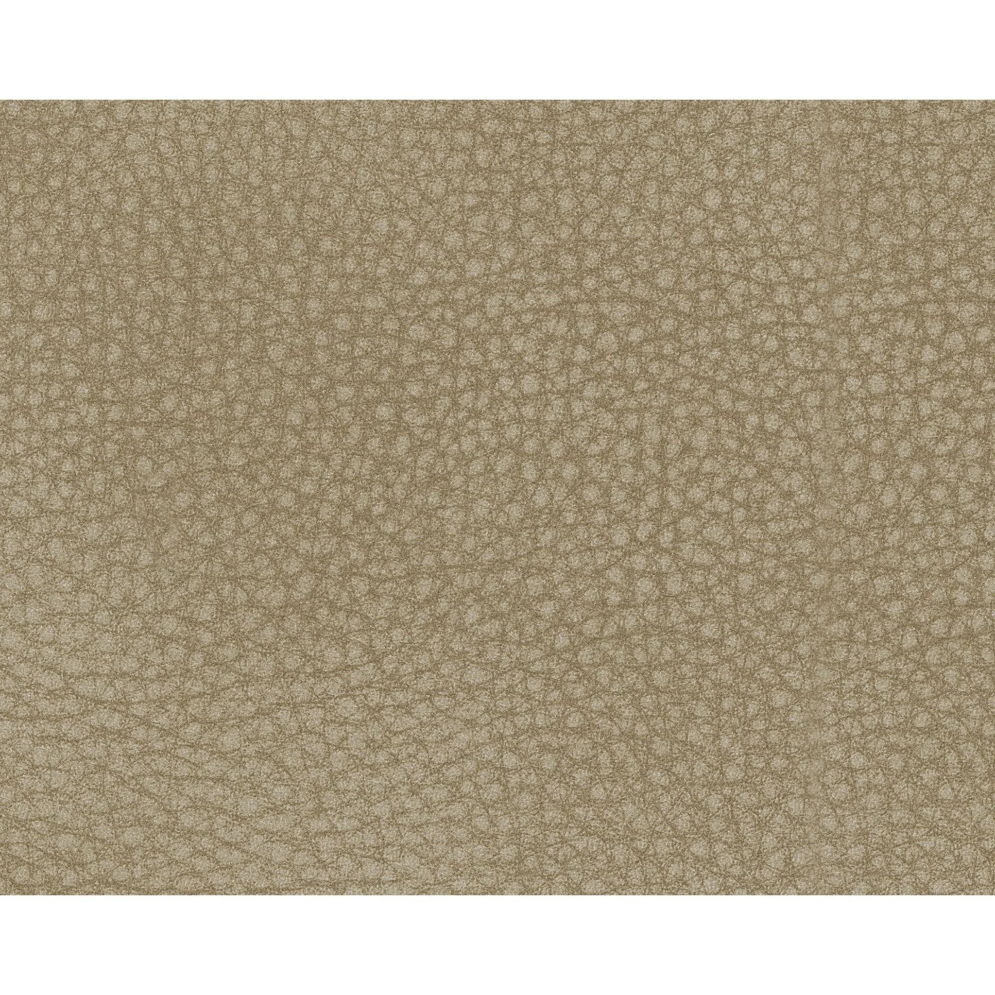 Next-Gen Durapella Power Recliner - Image 35
