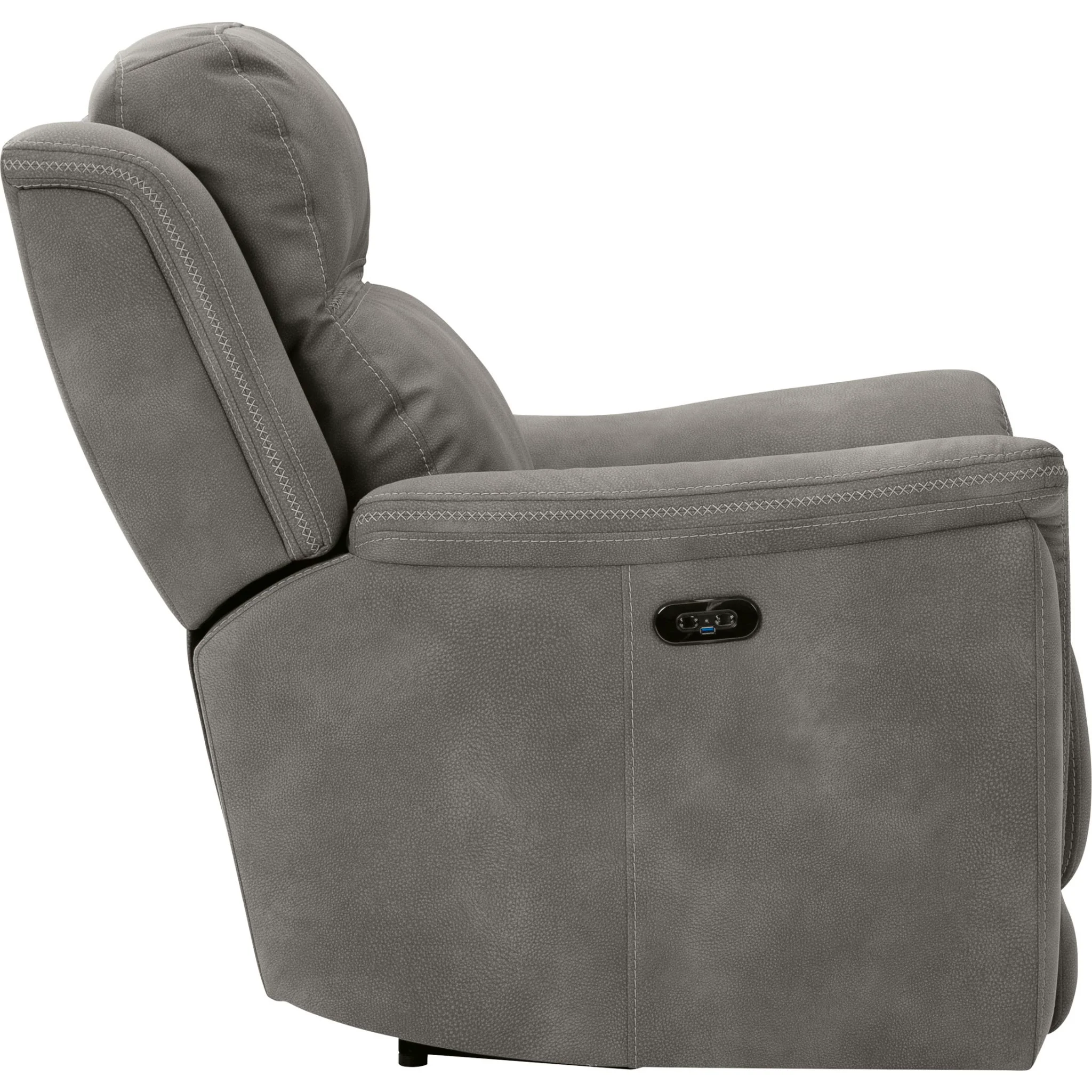 Next-Gen Durapella Power Recliner - Image 4